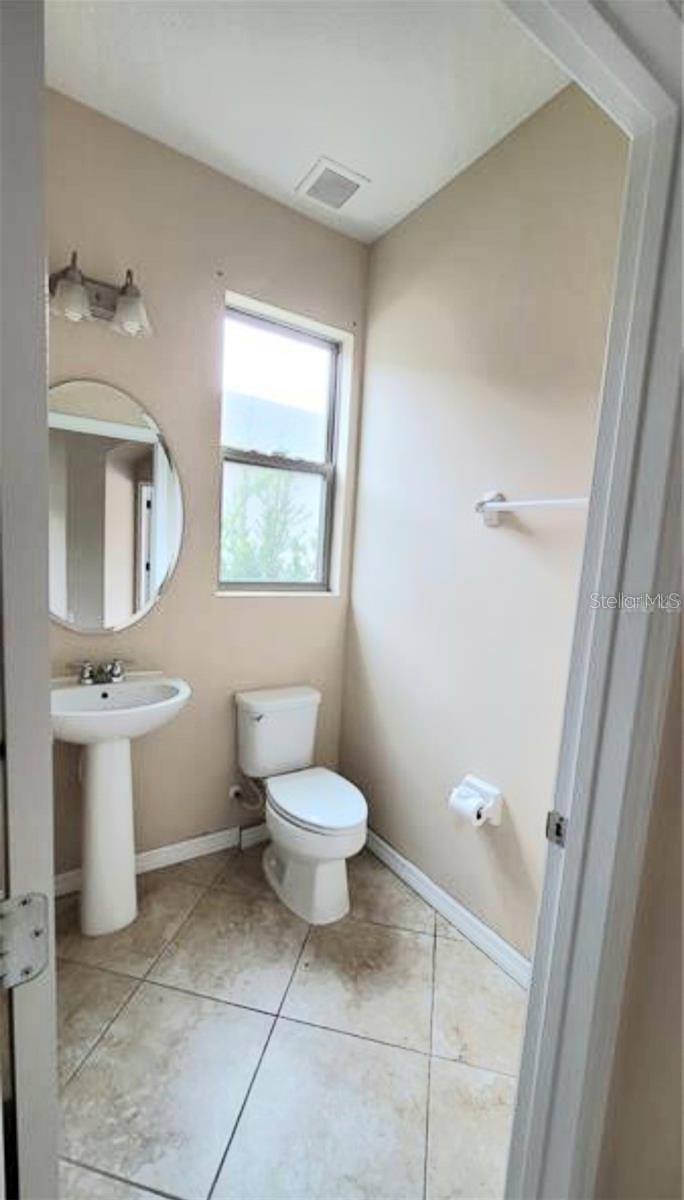 Image 11 of 13 For 4025 Scarlet Branch Road