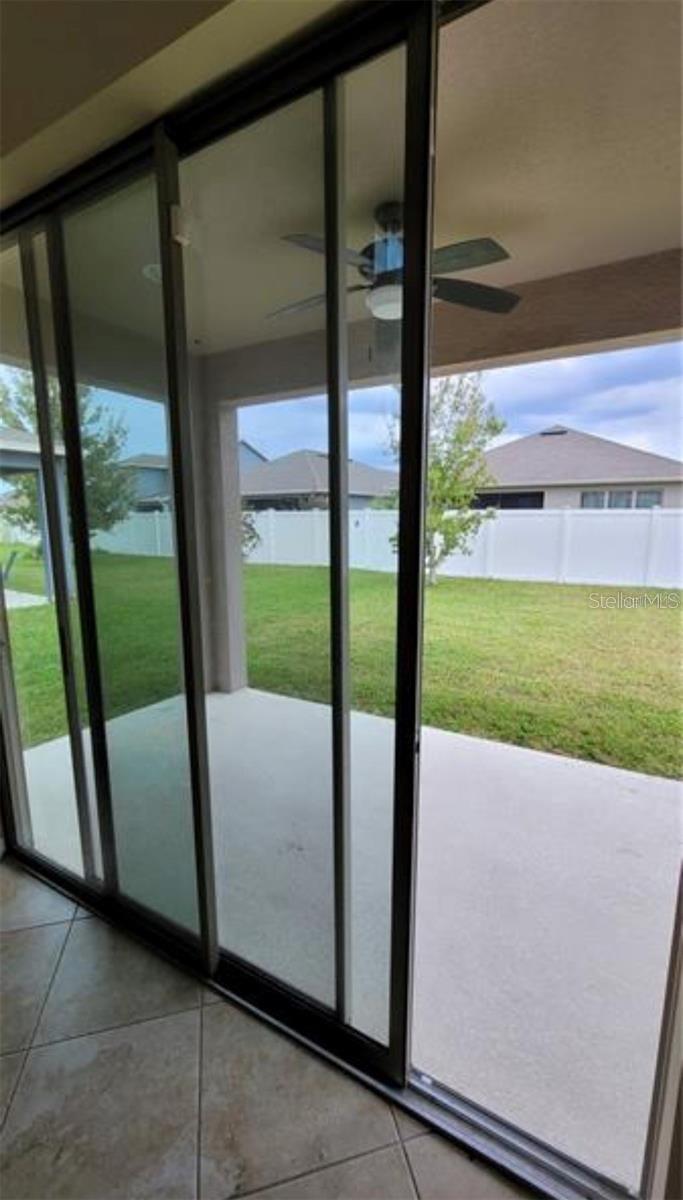 Image 12 of 13 For 4025 Scarlet Branch Road