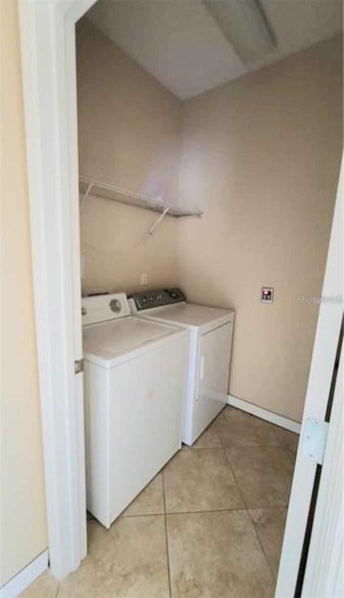 Image 13 of 13 For 4025 Scarlet Branch Road