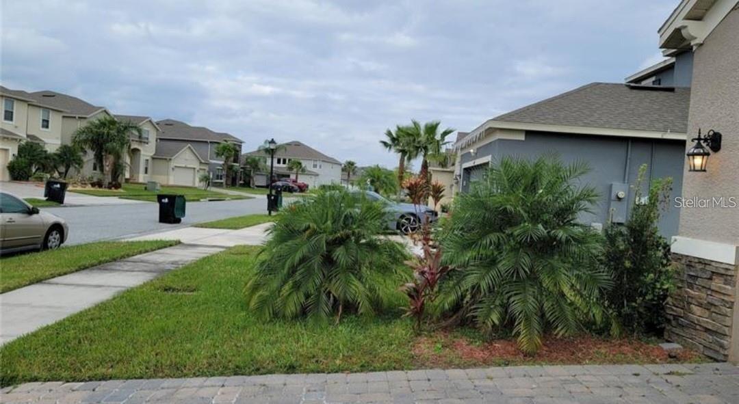 Image 2 of 13 For 4025 Scarlet Branch Road