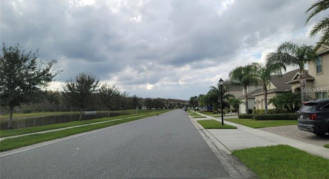 Image 3 of 13 For 4025 Scarlet Branch Road