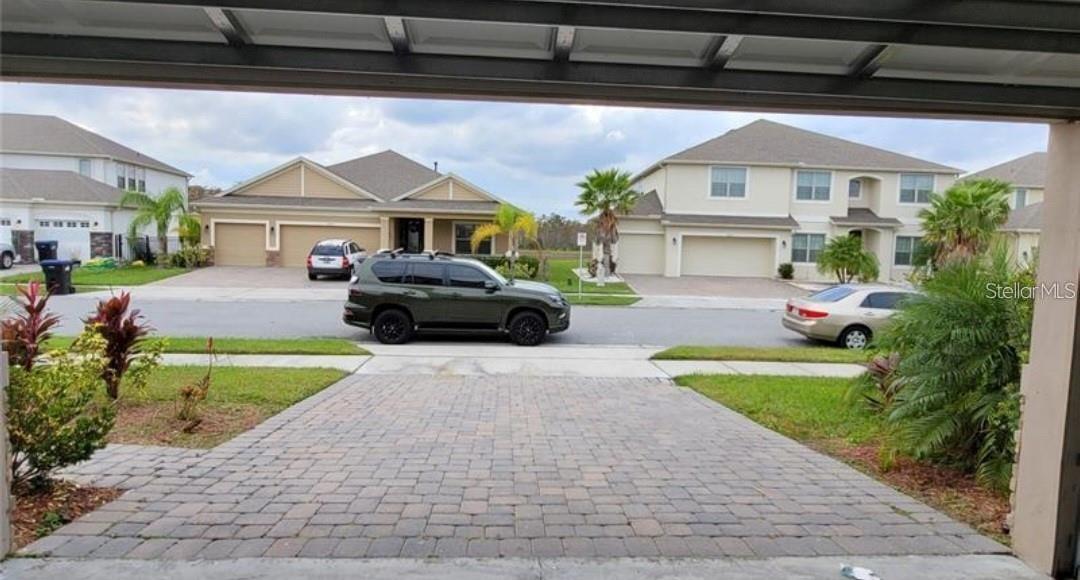 Image 4 of 13 For 4025 Scarlet Branch Road