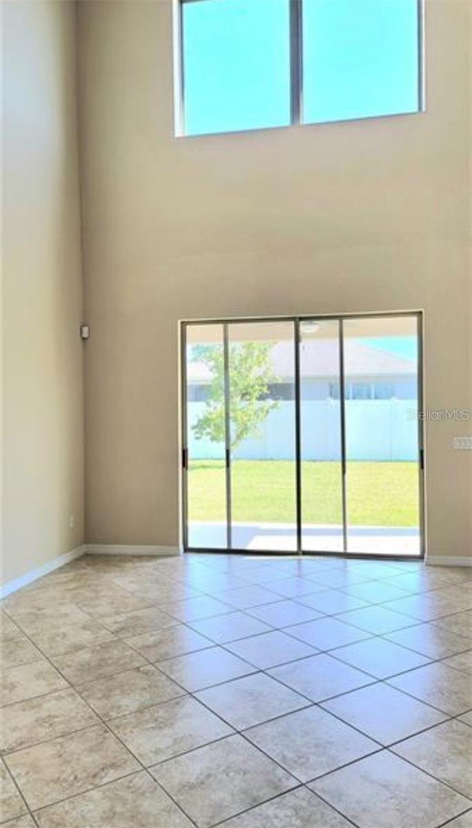 Image 5 of 13 For 4025 Scarlet Branch Road