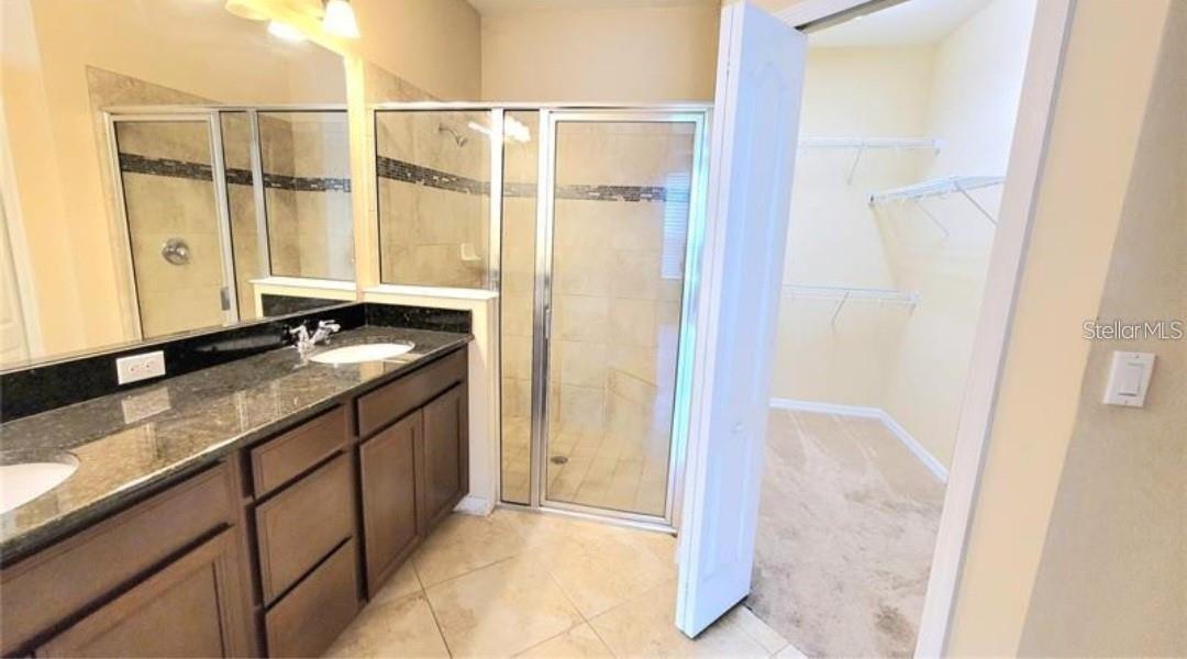 Image 7 of 13 For 4025 Scarlet Branch Road