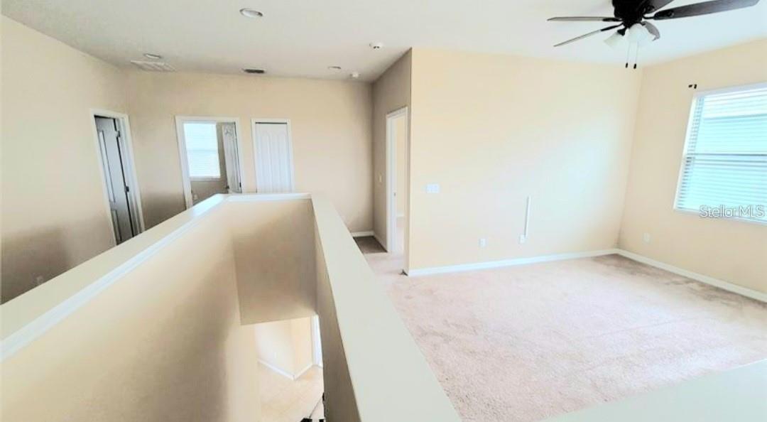 Image 8 of 13 For 4025 Scarlet Branch Road