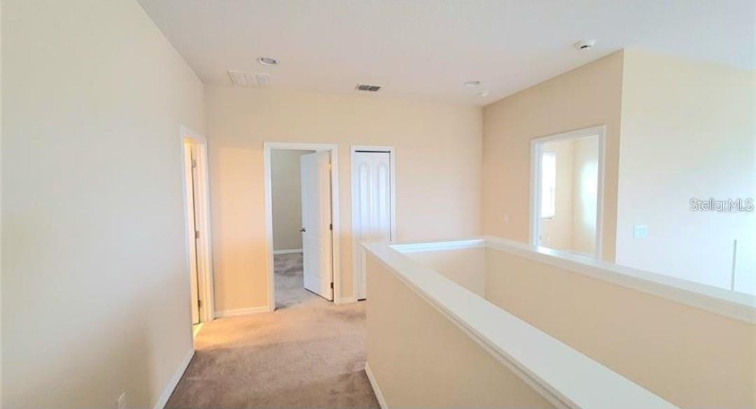 Image 9 of 13 For 4025 Scarlet Branch Road