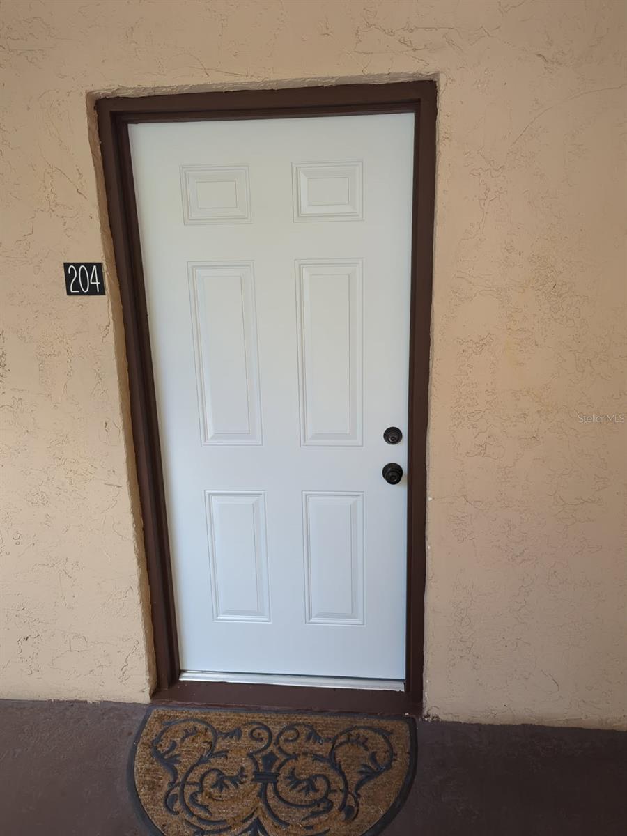 Details for 2850 Somerset Drive 204l, LAUDERDALE LAKES, FL 33311