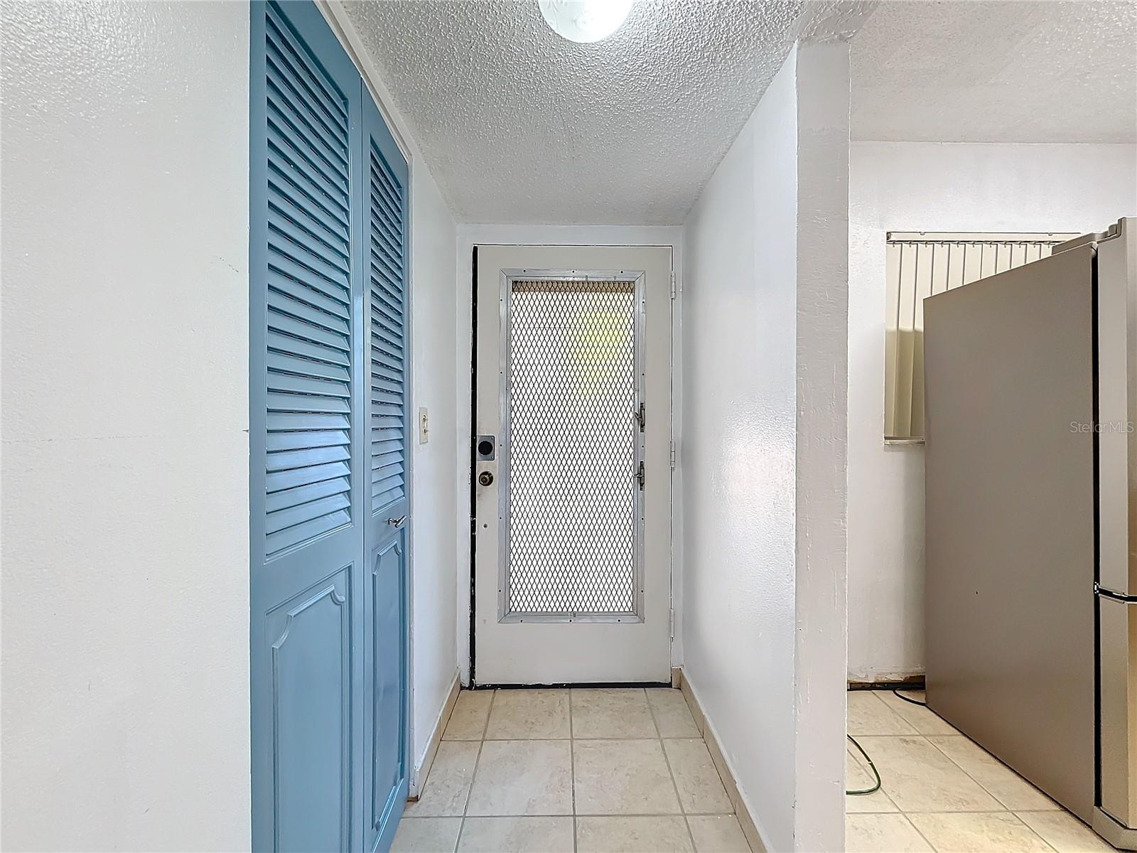 Image 23 of 23 For 2850 Somerset Drive 204l