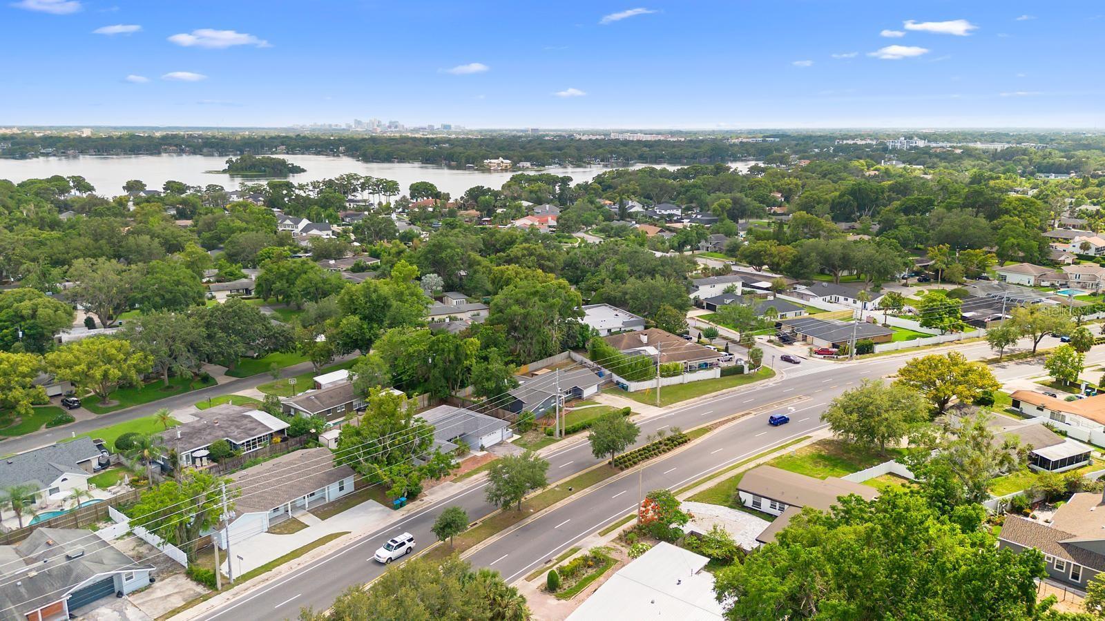 Image 16 of 31 For 1511 Horatio Avenue