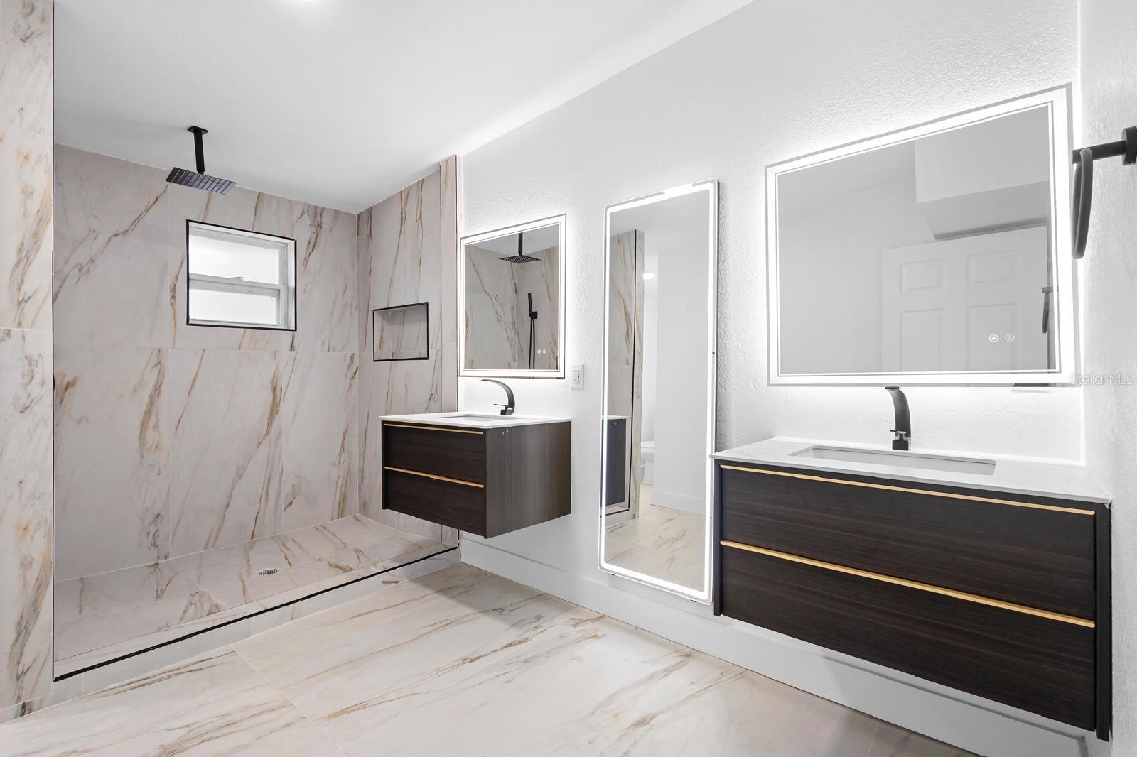 Image 17 of 31 For 1511 Horatio Avenue