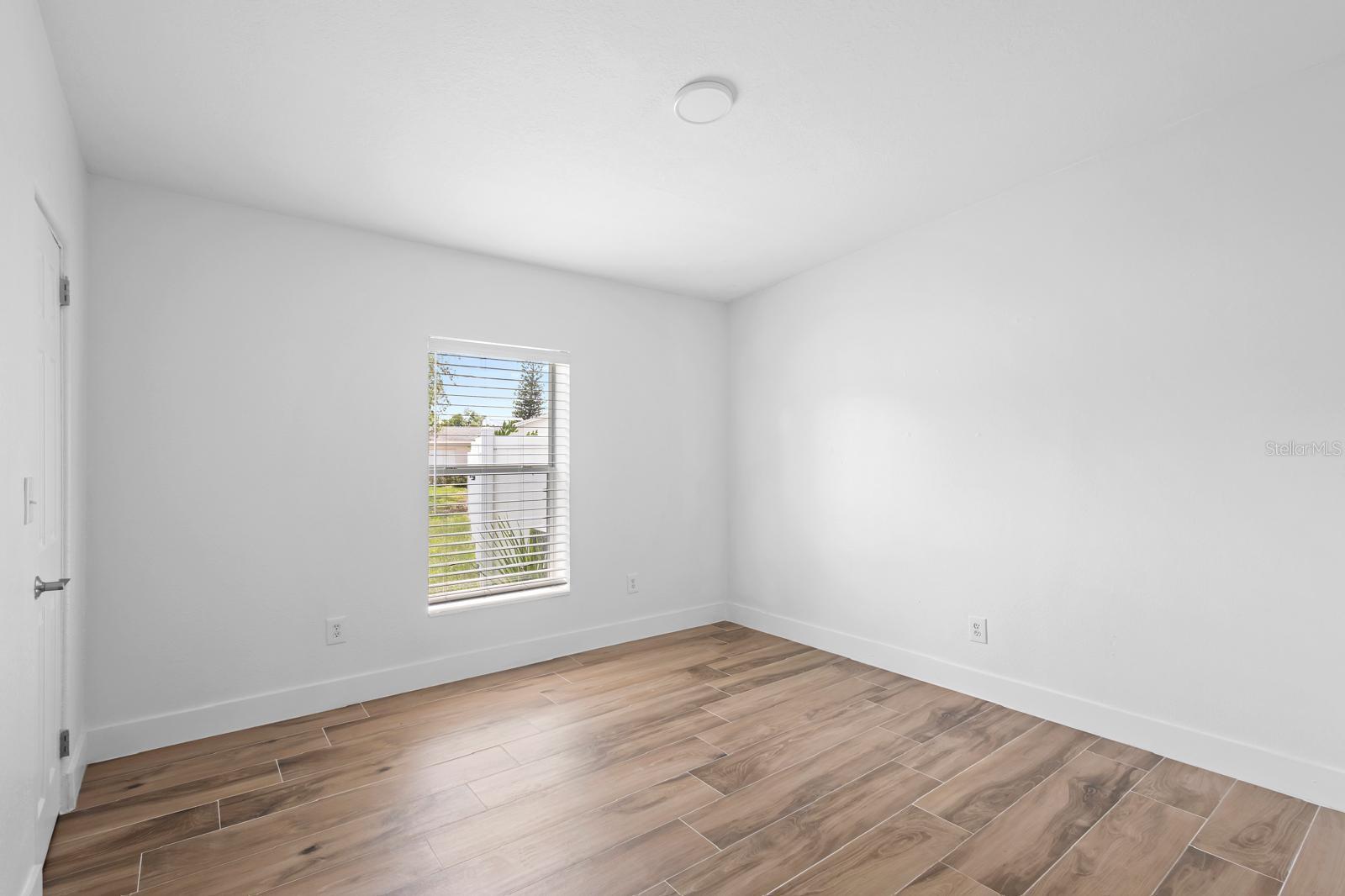 Image 2 of 31 For 1511 Horatio Avenue