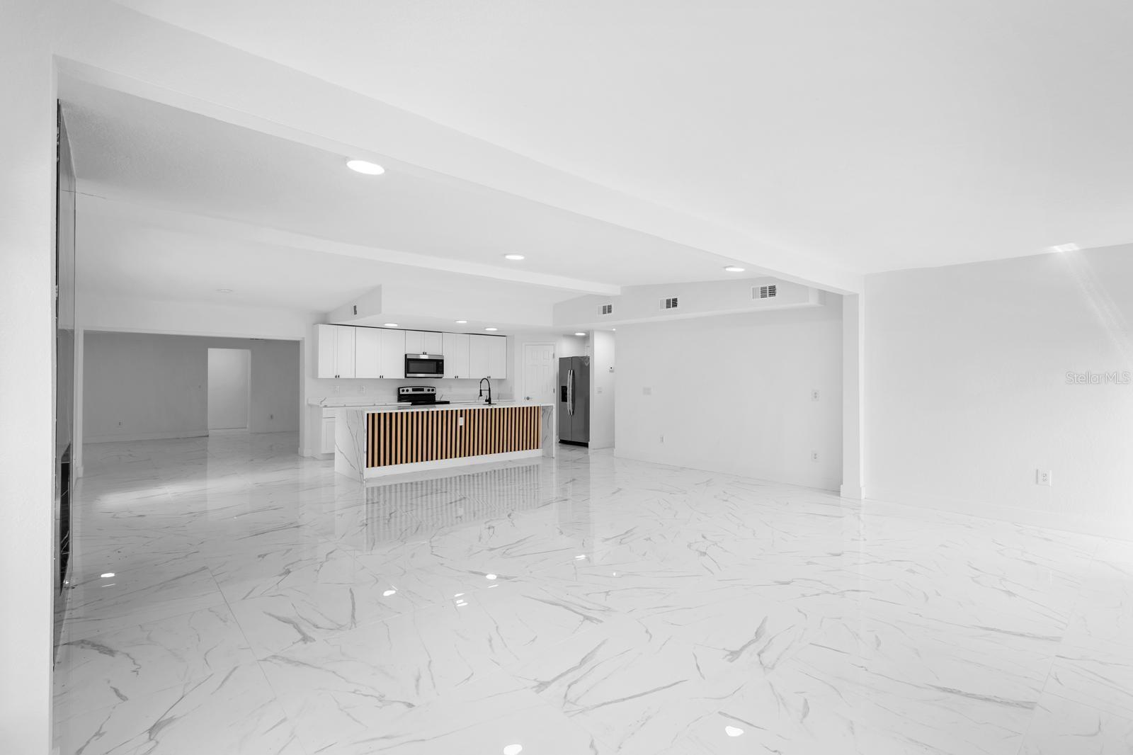 Image 20 of 31 For 1511 Horatio Avenue