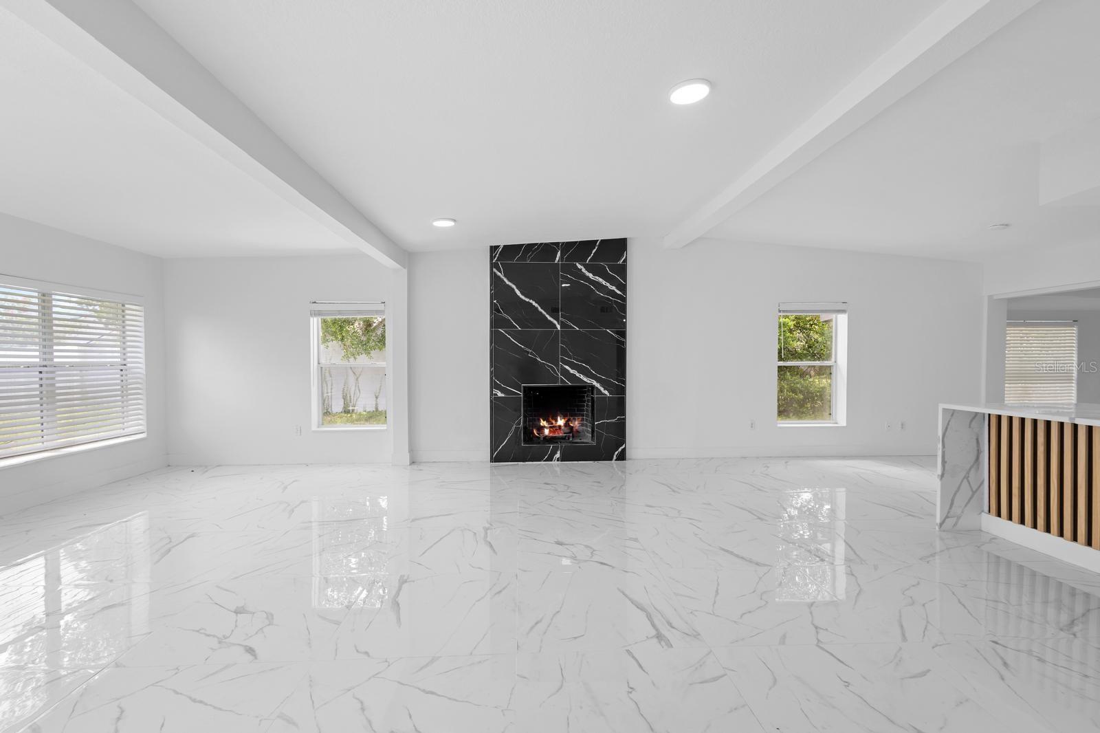 Image 21 of 31 For 1511 Horatio Avenue