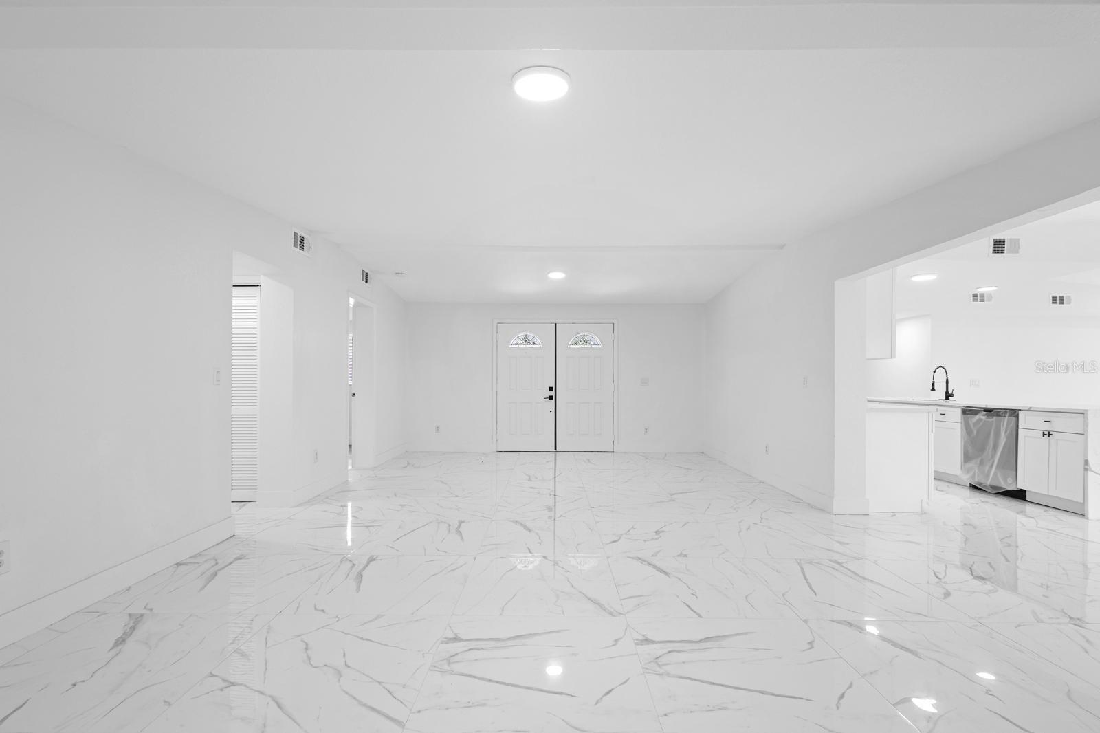 Image 23 of 31 For 1511 Horatio Avenue