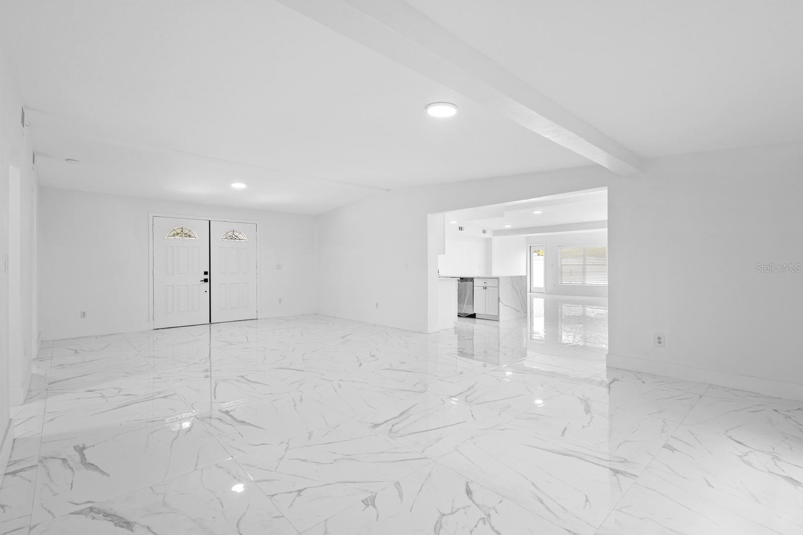 Image 25 of 31 For 1511 Horatio Avenue