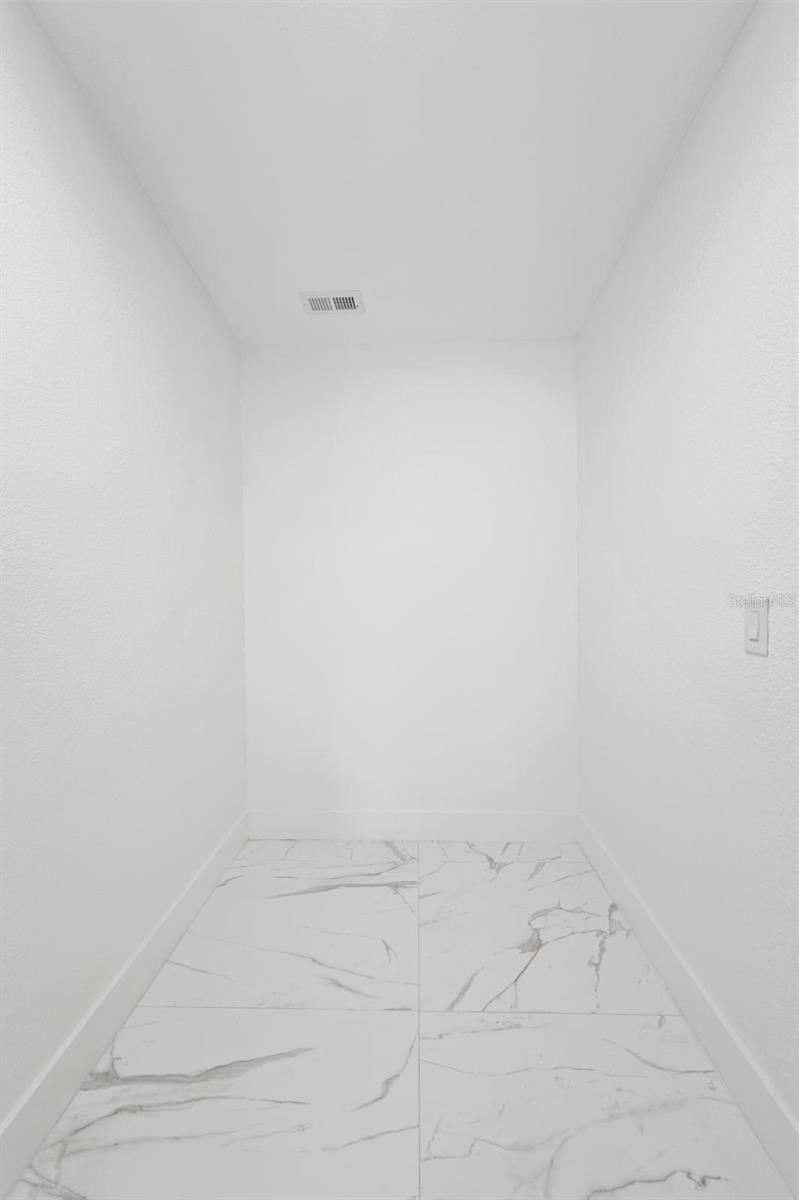 Image 29 of 31 For 1511 Horatio Avenue