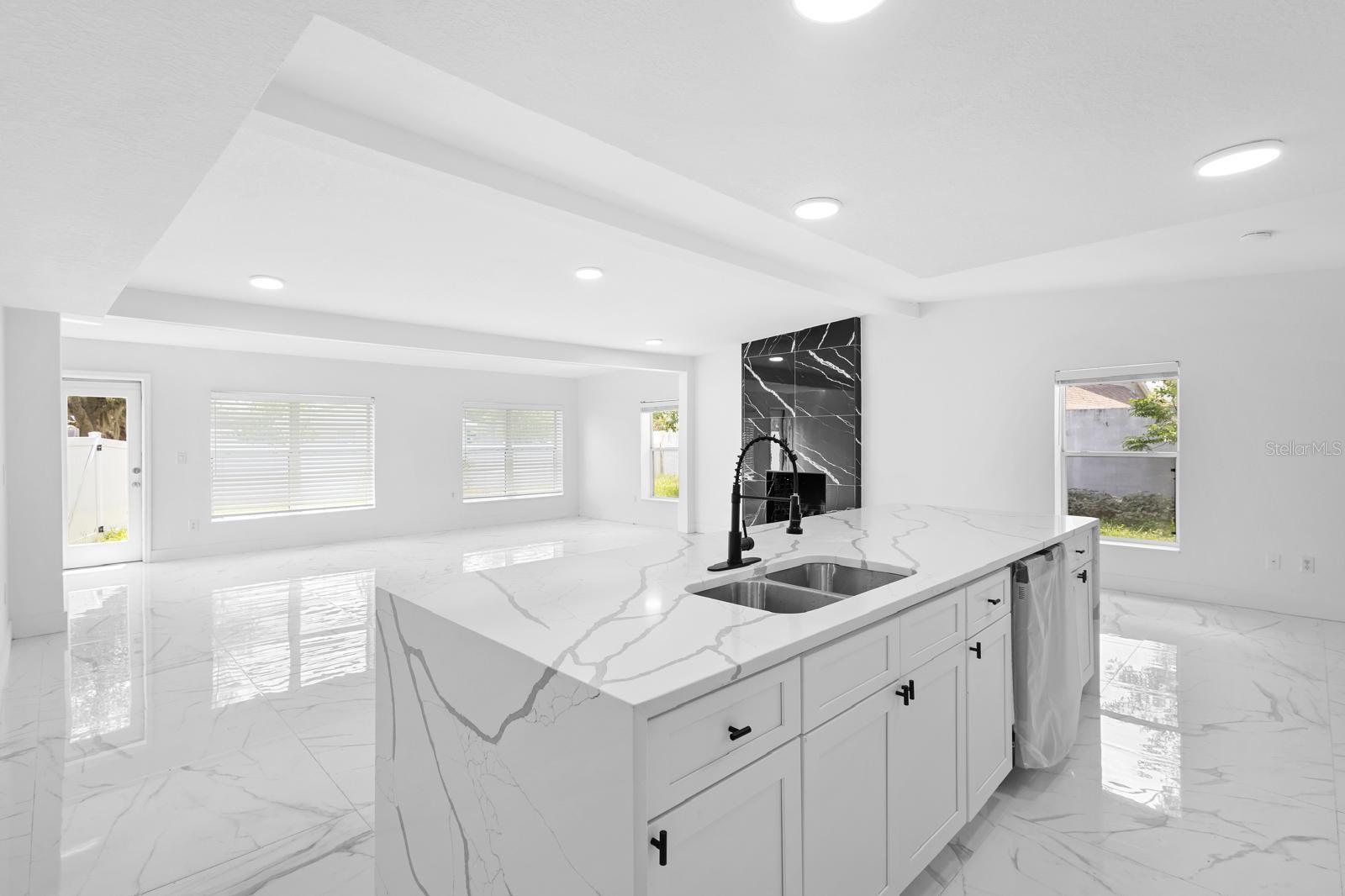 Image 31 of 31 For 1511 Horatio Avenue