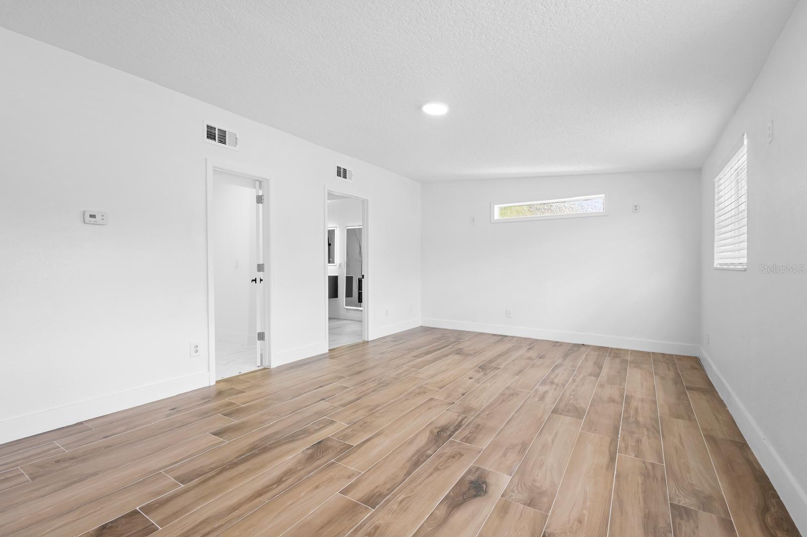 Image 5 of 31 For 1511 Horatio Avenue