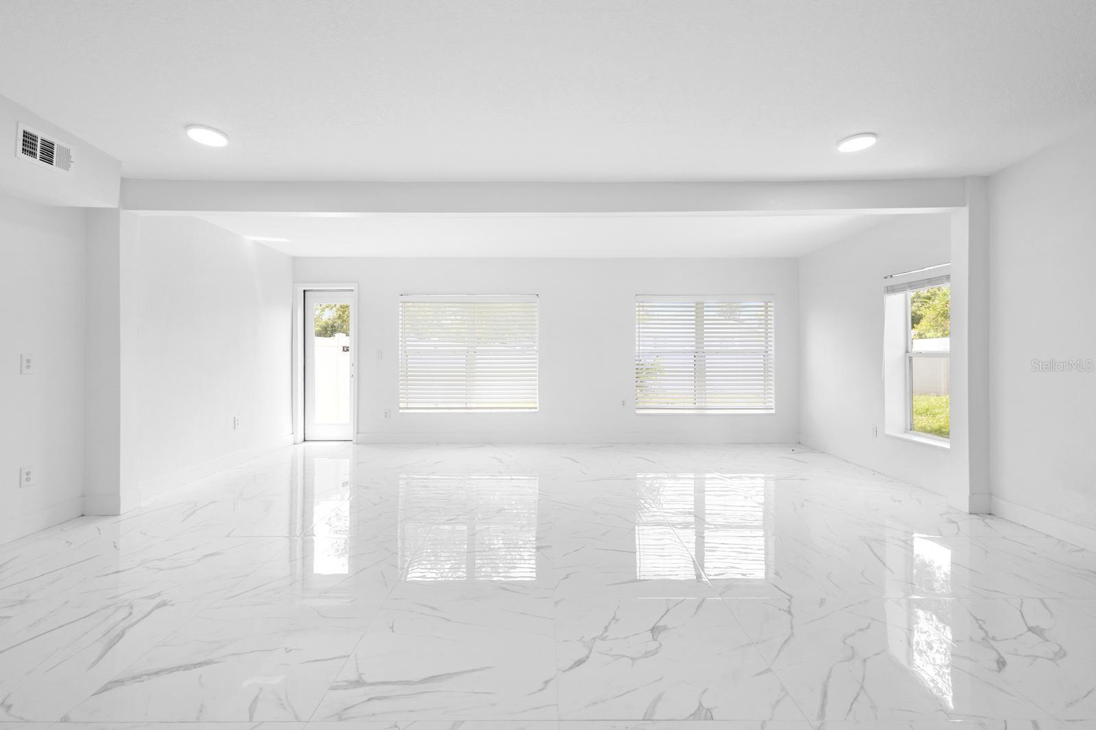 Image 8 of 31 For 1511 Horatio Avenue