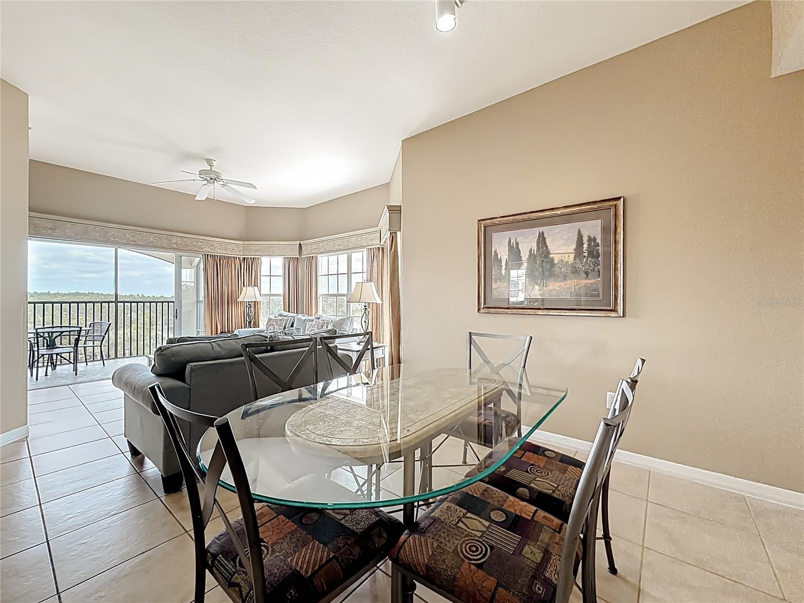 Image 10 of 61 For 8827 Worldquest Boulevard 1502