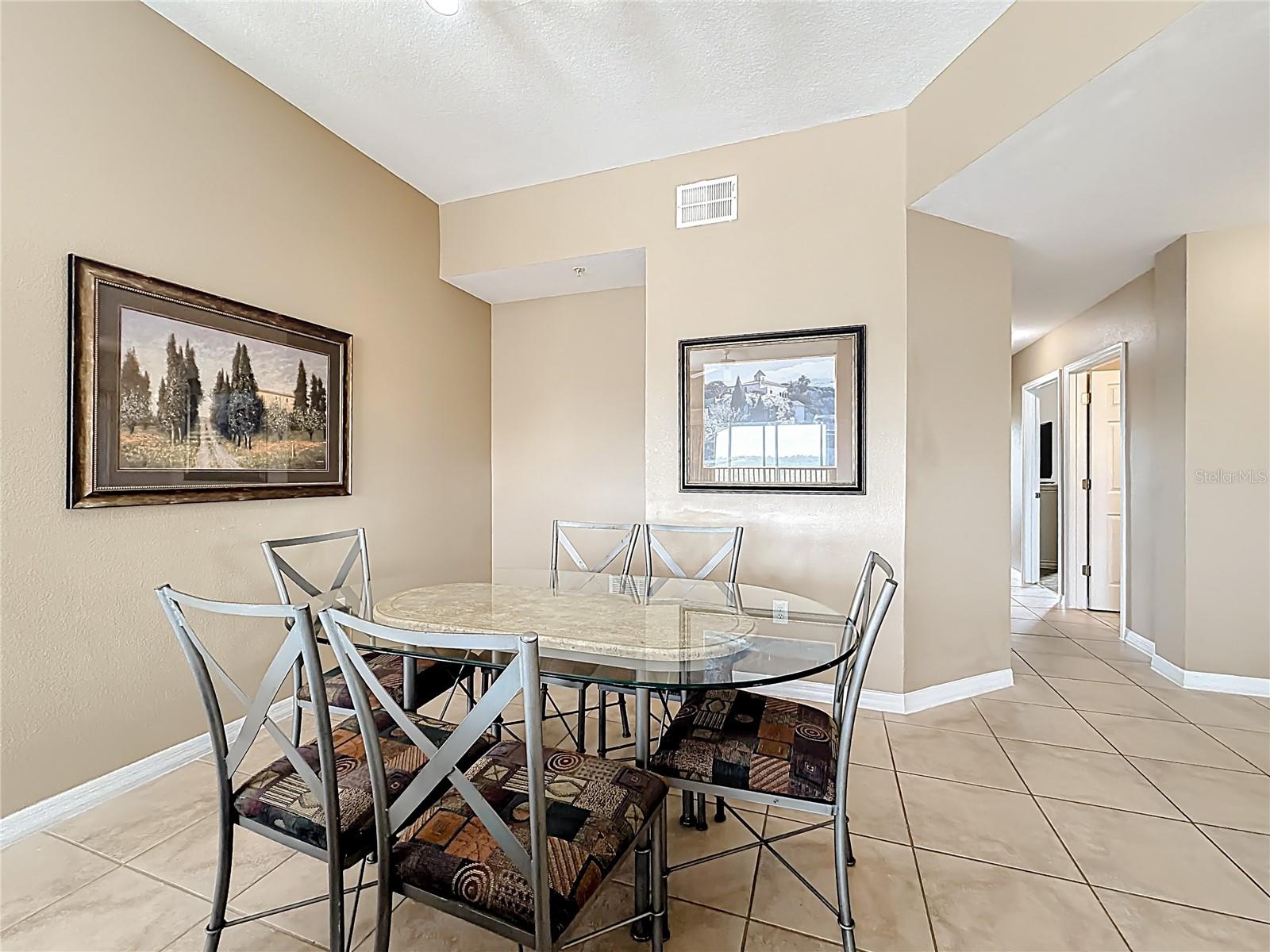 Image 11 of 61 For 8827 Worldquest Boulevard 1502