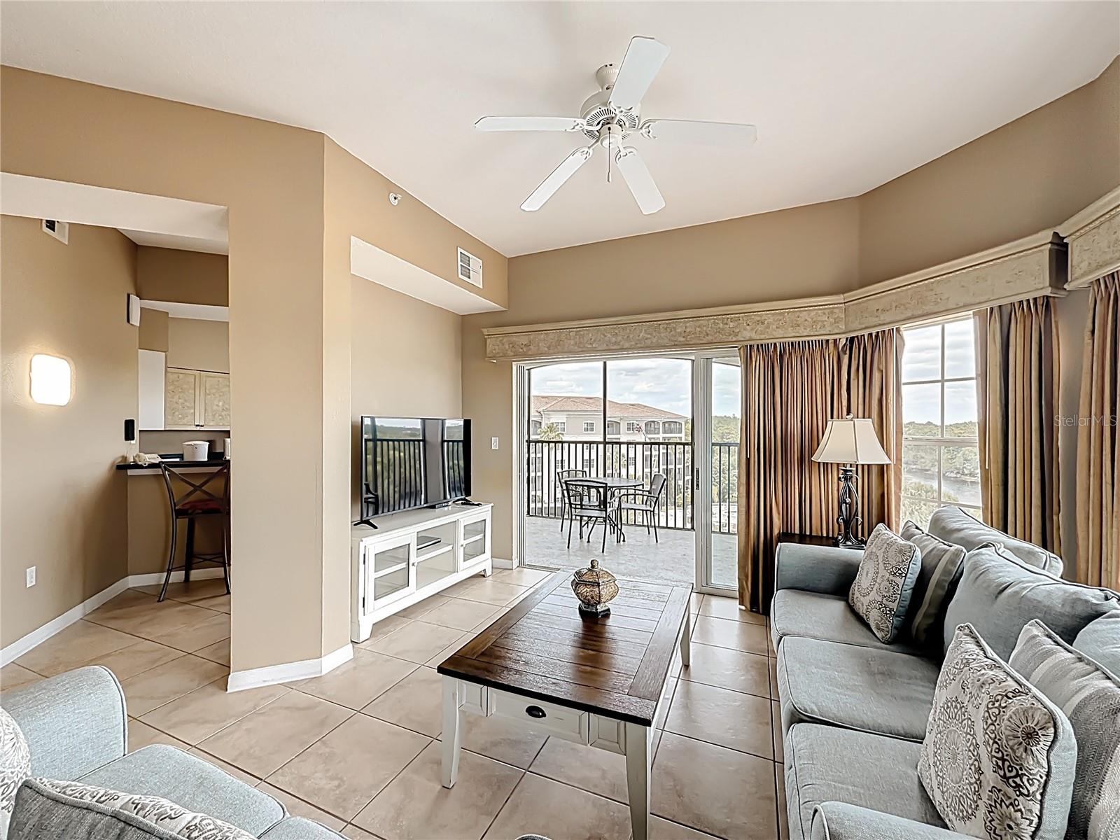 Image 12 of 61 For 8827 Worldquest Boulevard 1502