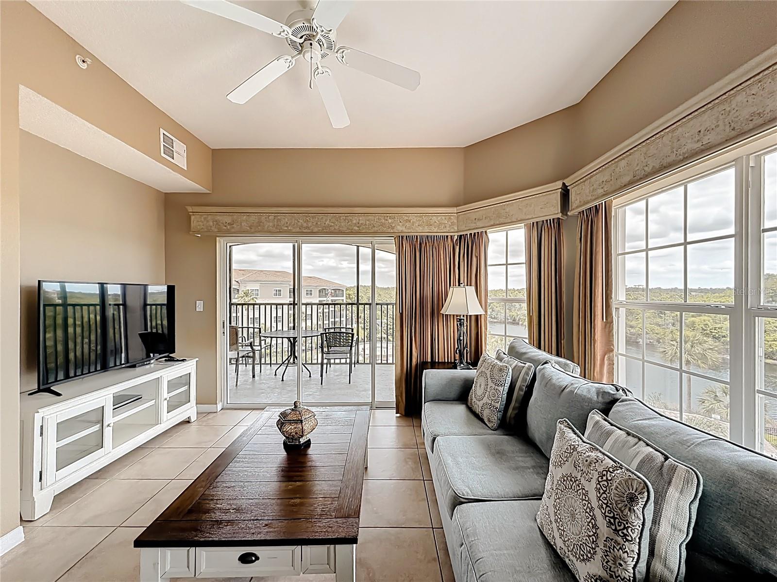 Image 13 of 61 For 8827 Worldquest Boulevard 1502