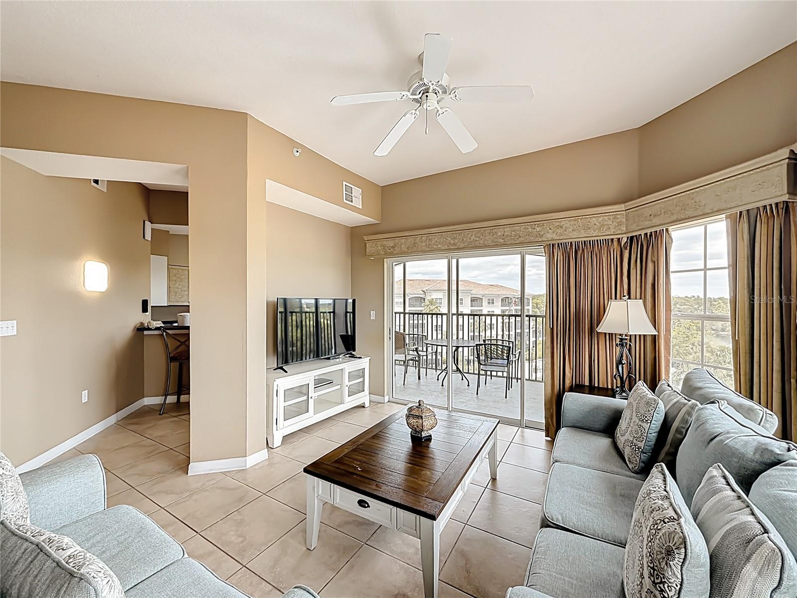 Image 14 of 61 For 8827 Worldquest Boulevard 1502