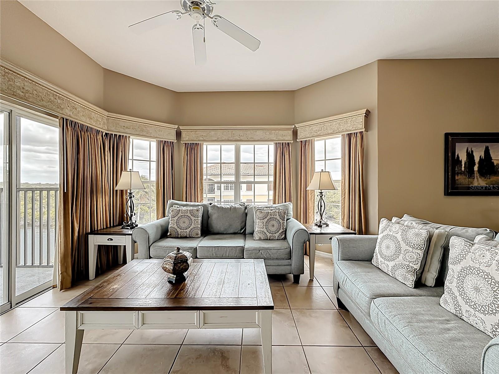 Image 15 of 61 For 8827 Worldquest Boulevard 1502