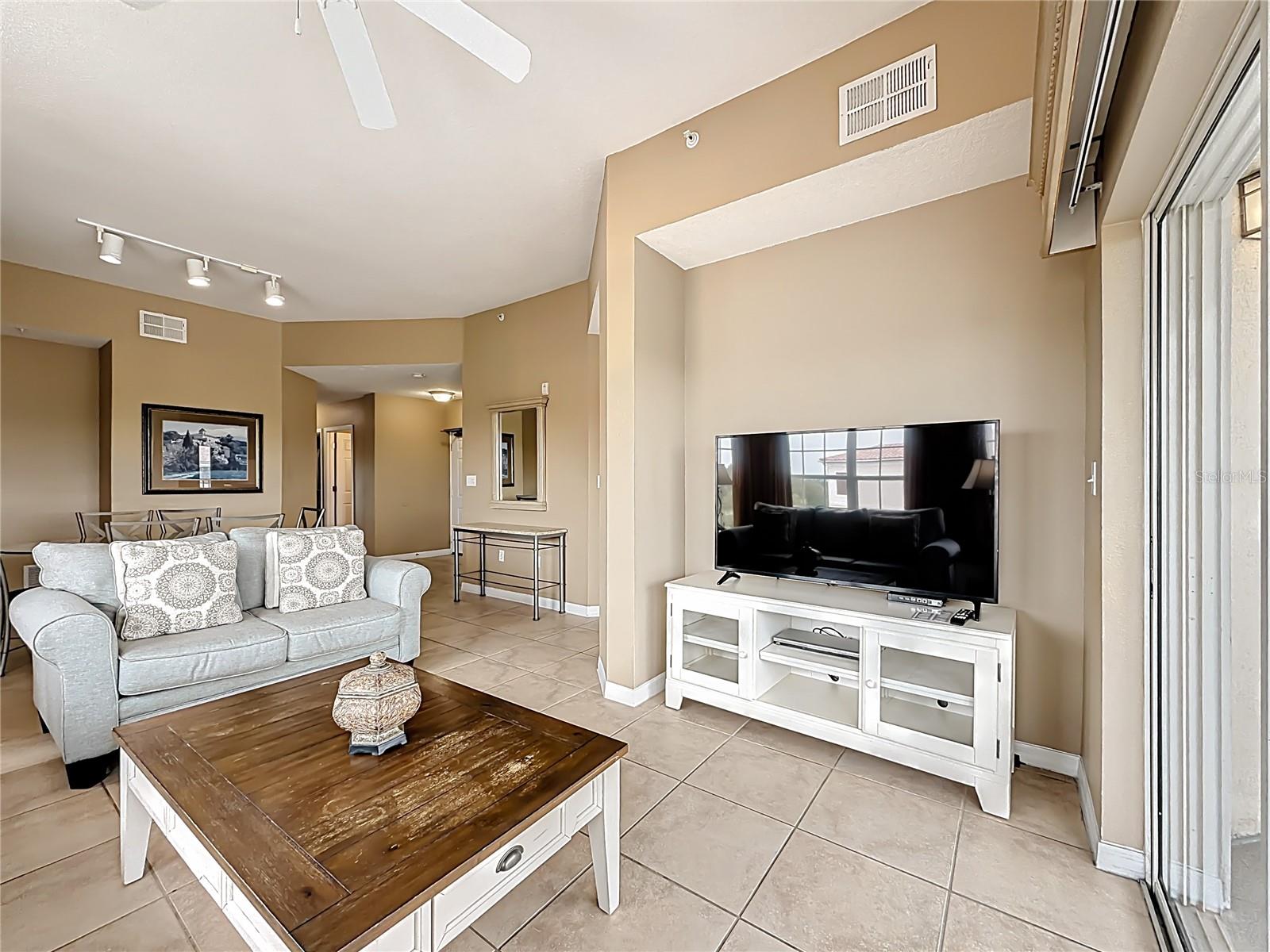 Image 16 of 61 For 8827 Worldquest Boulevard 1502