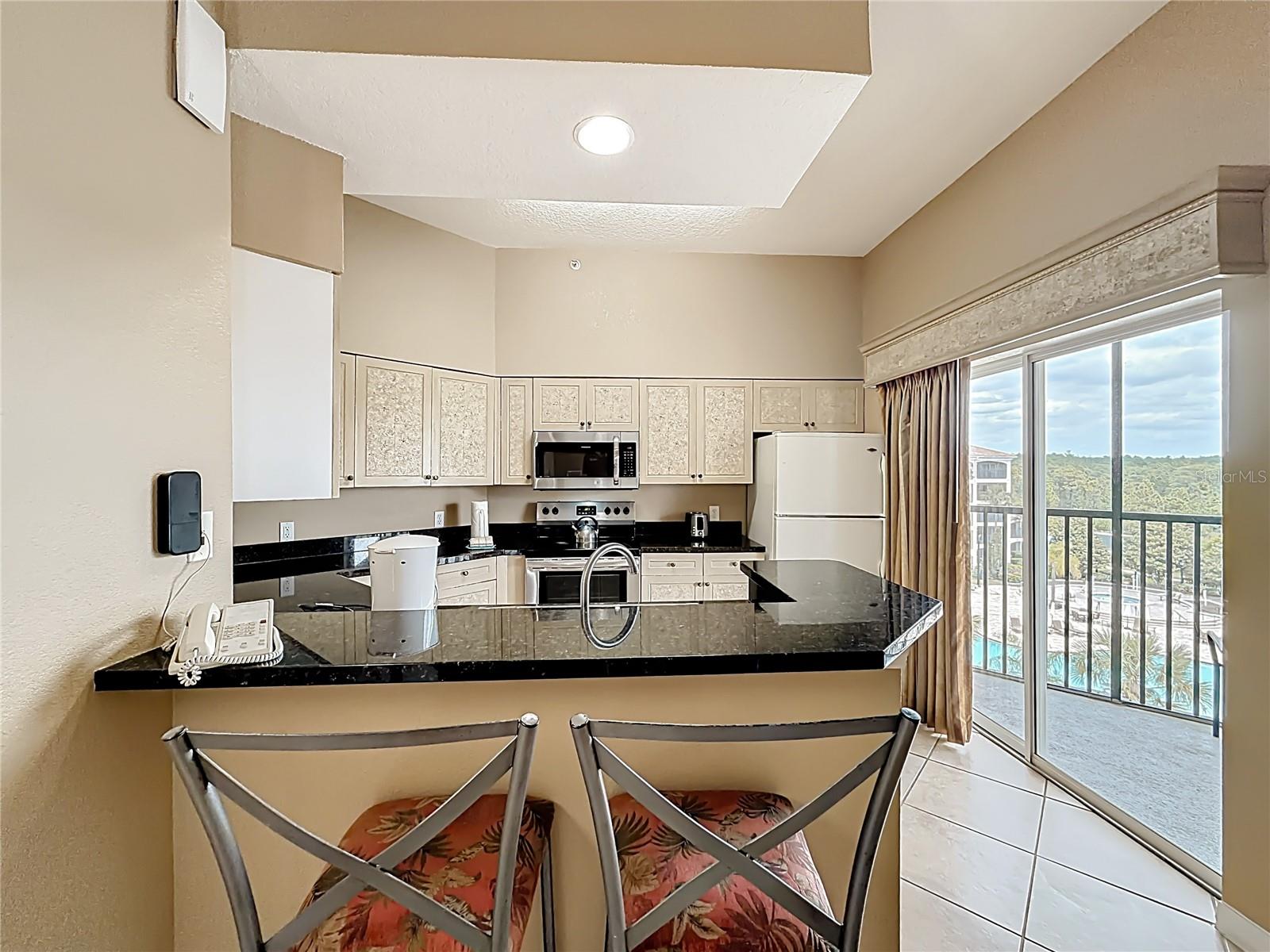 Image 17 of 61 For 8827 Worldquest Boulevard 1502