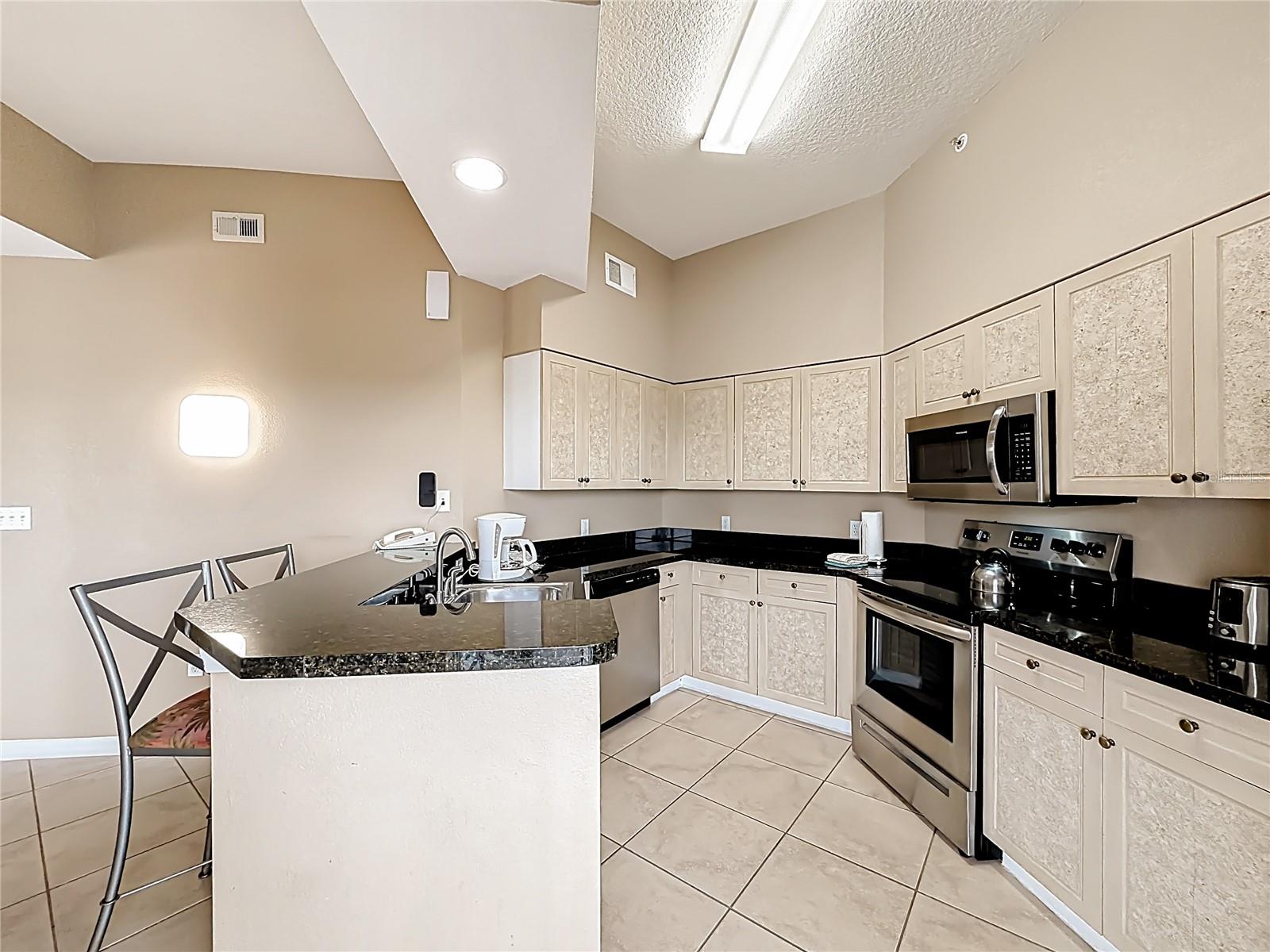 Image 18 of 61 For 8827 Worldquest Boulevard 1502