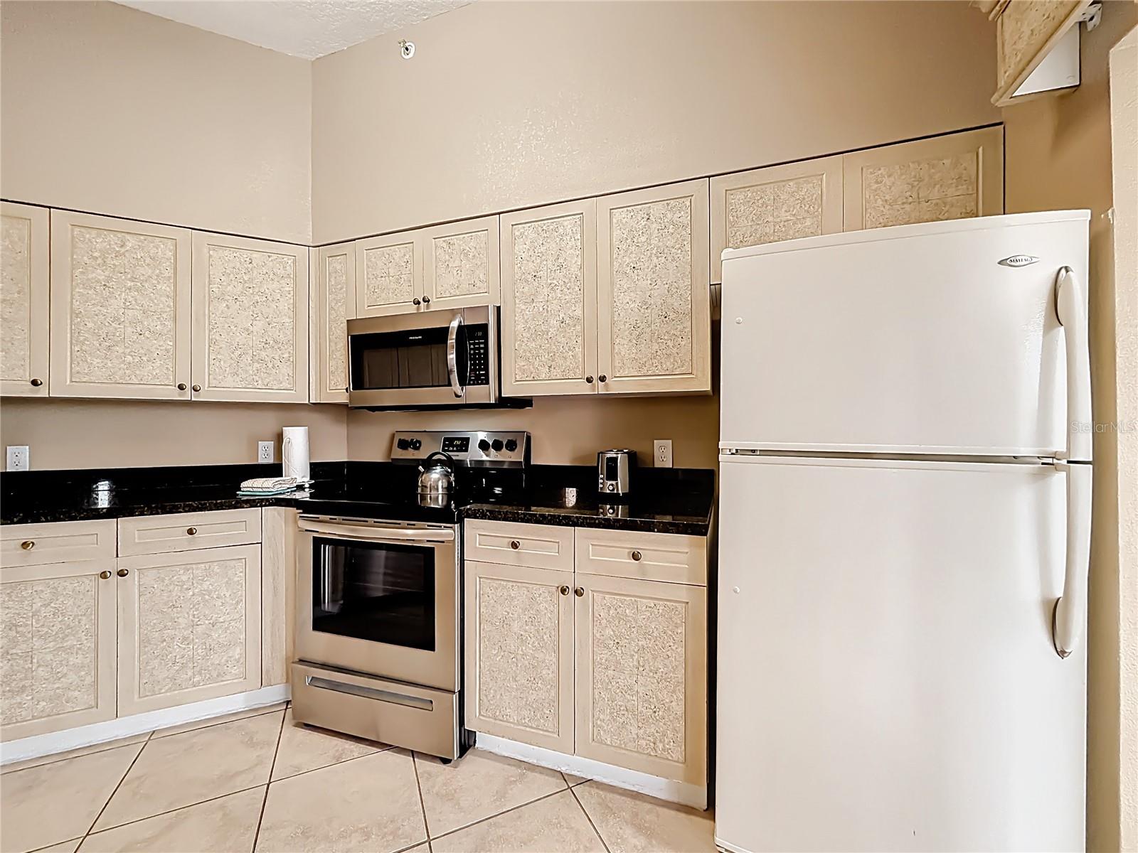 Image 19 of 61 For 8827 Worldquest Boulevard 1502