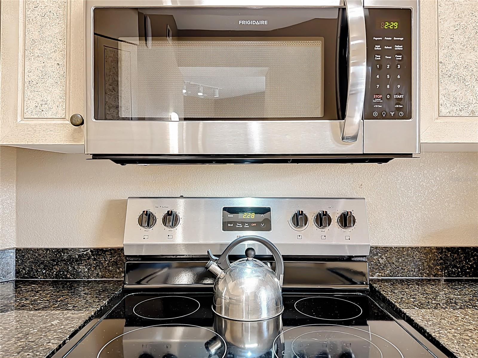 Image 20 of 61 For 8827 Worldquest Boulevard 1502