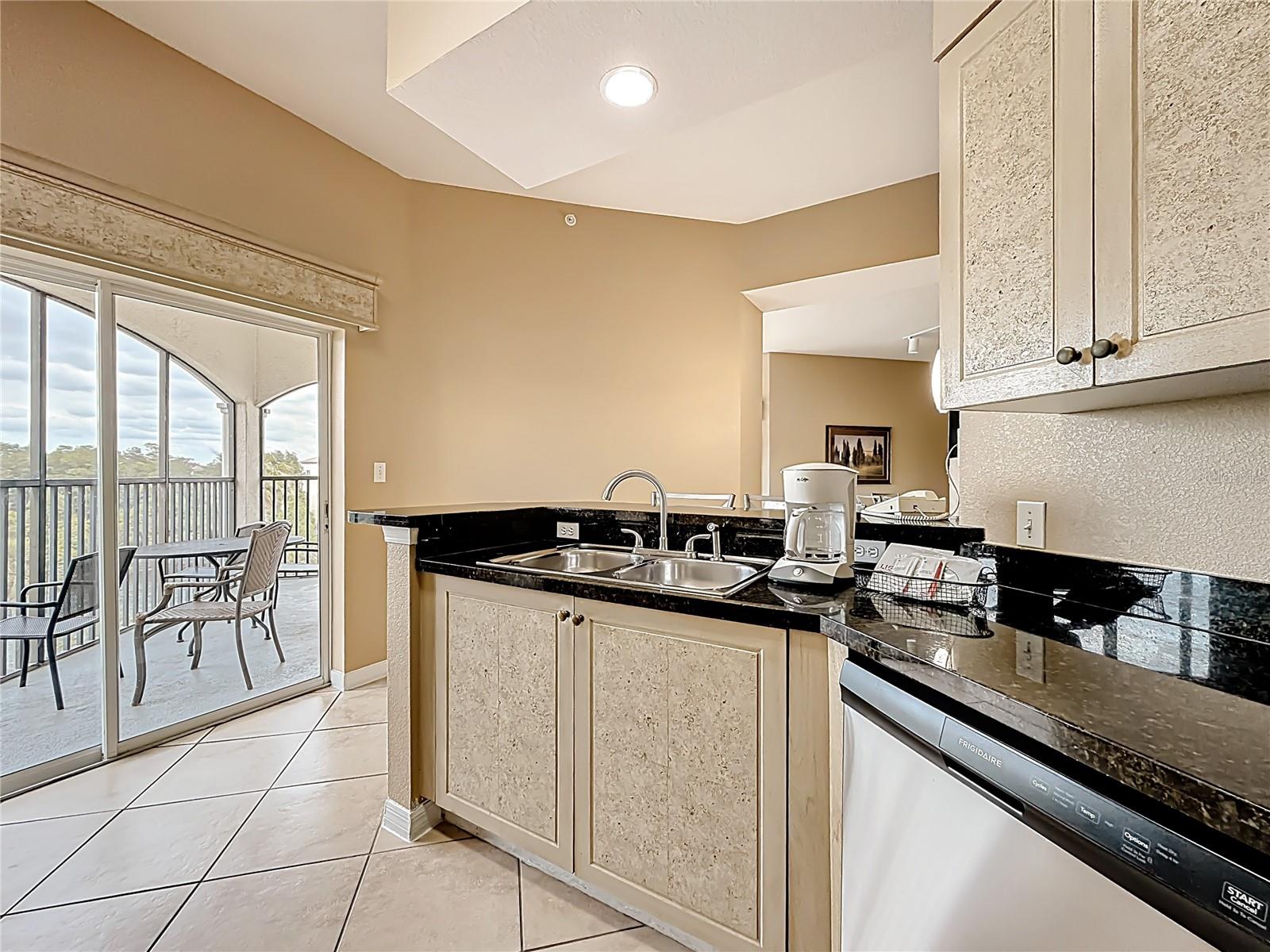 Image 21 of 61 For 8827 Worldquest Boulevard 1502