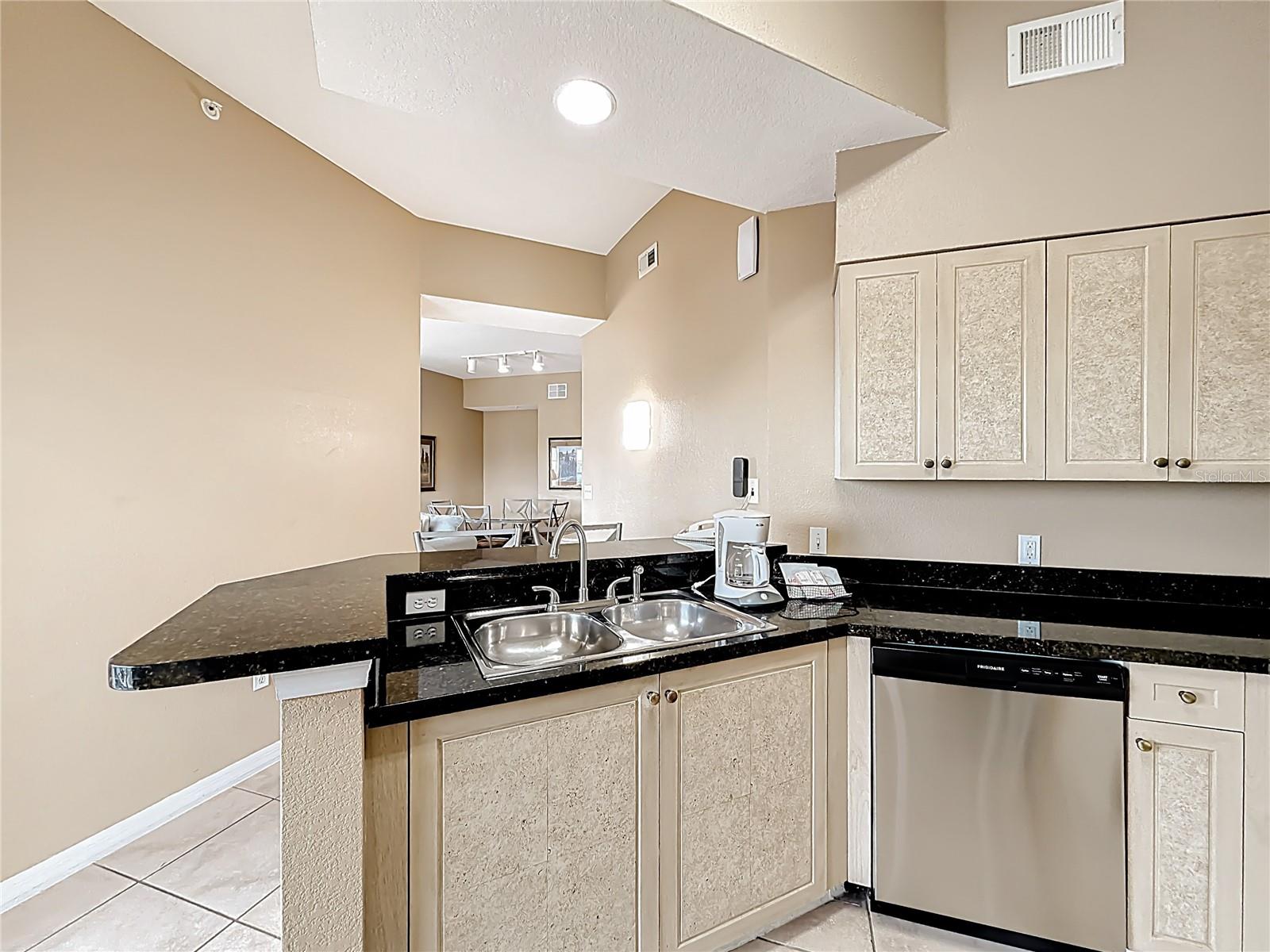 Image 22 of 61 For 8827 Worldquest Boulevard 1502