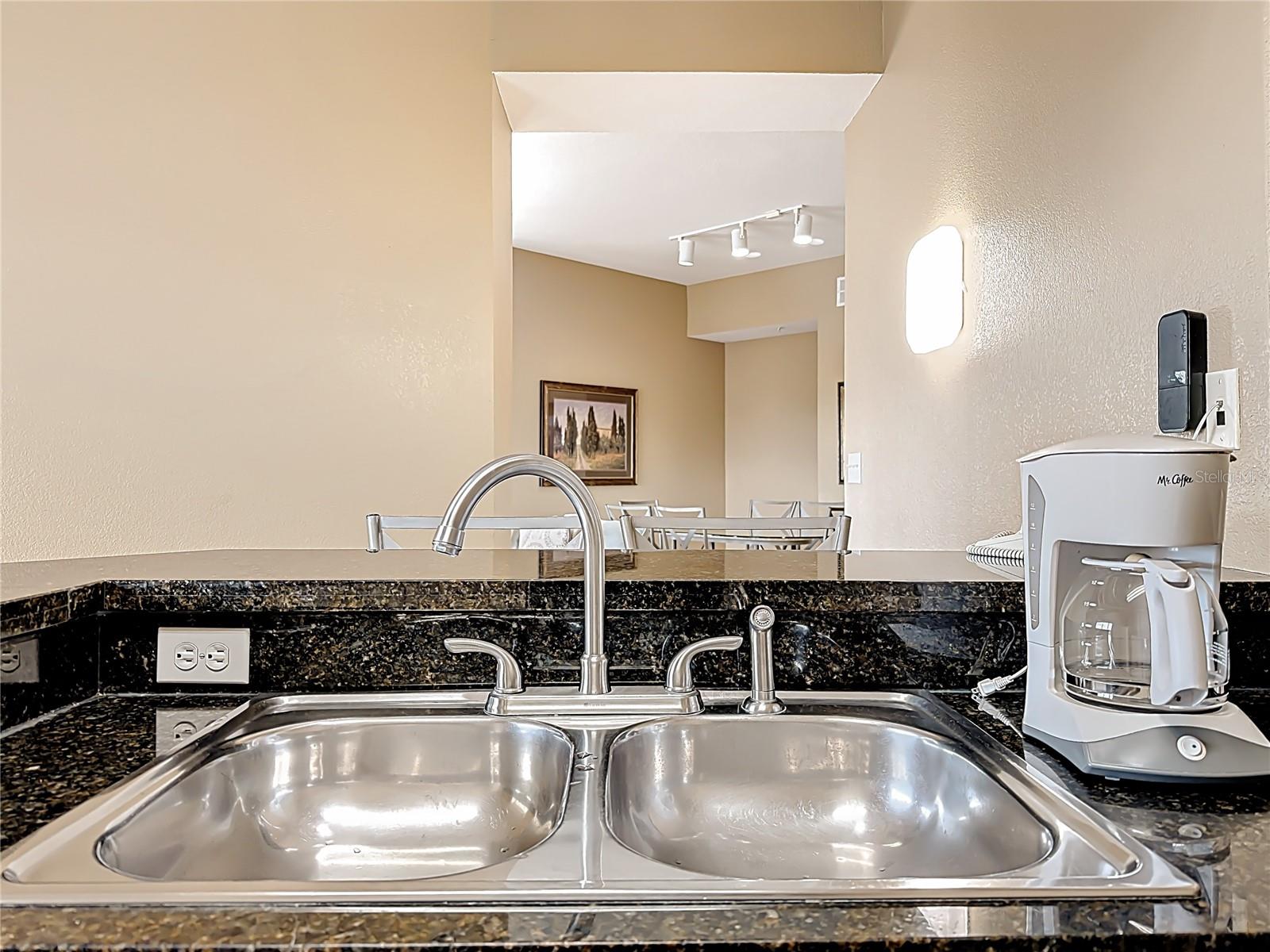 Image 23 of 61 For 8827 Worldquest Boulevard 1502