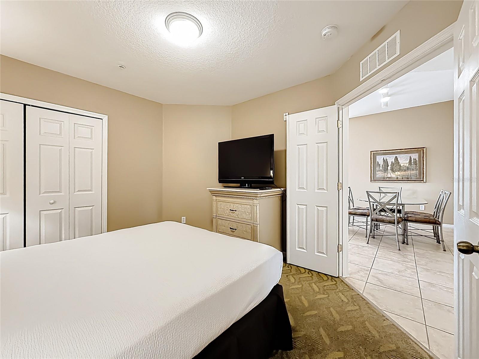 Image 24 of 61 For 8827 Worldquest Boulevard 1502