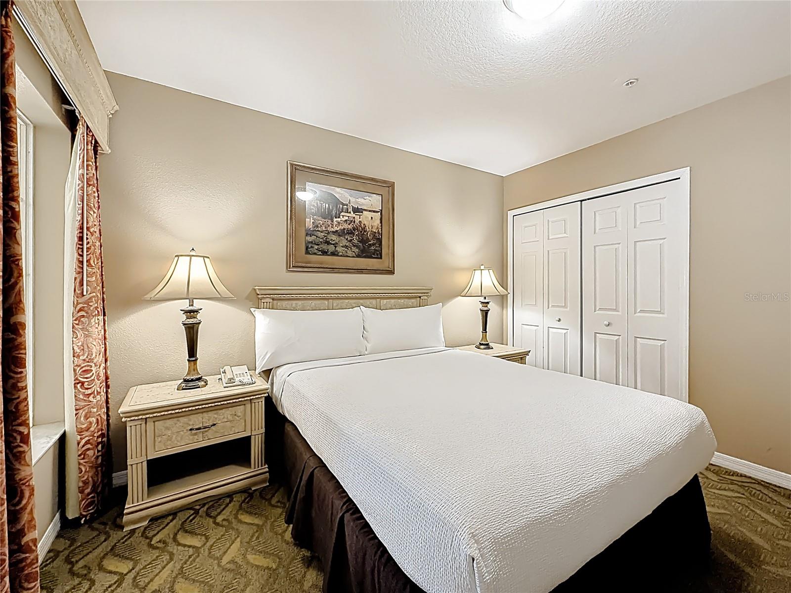 Image 25 of 61 For 8827 Worldquest Boulevard 1502