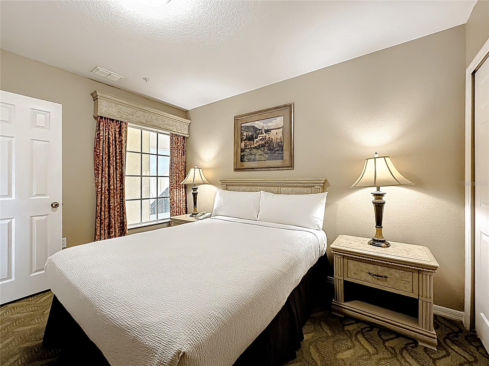 Image 26 of 61 For 8827 Worldquest Boulevard 1502