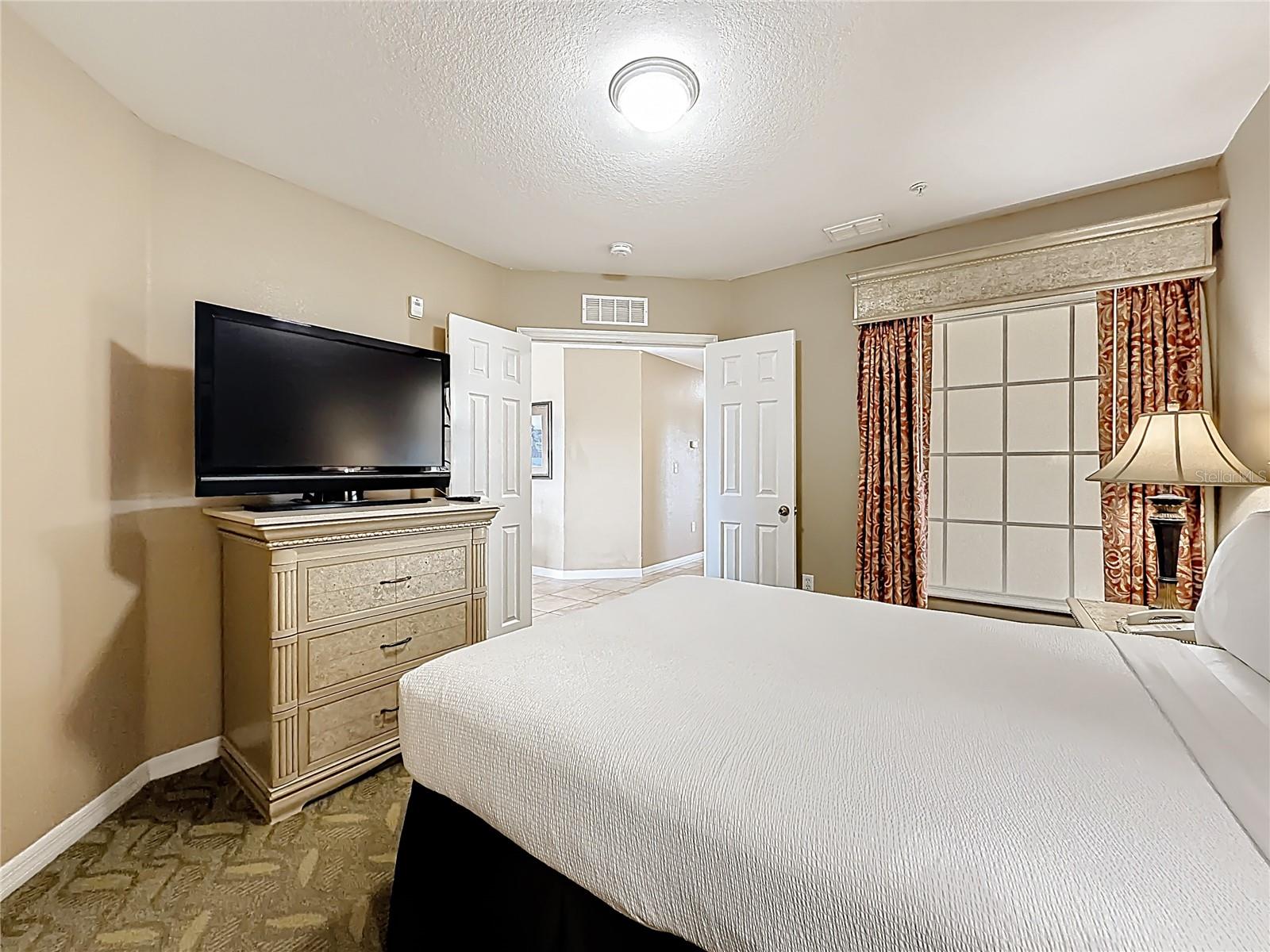 Image 27 of 61 For 8827 Worldquest Boulevard 1502