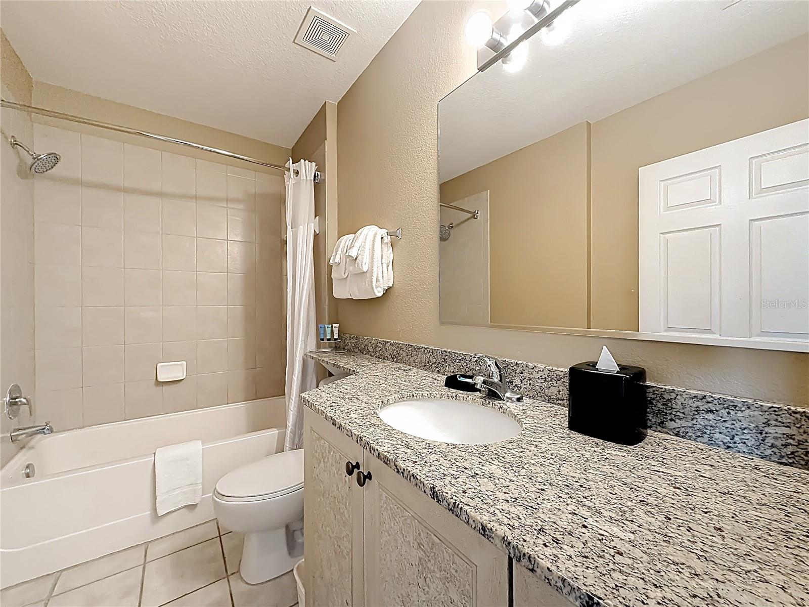 Image 28 of 61 For 8827 Worldquest Boulevard 1502