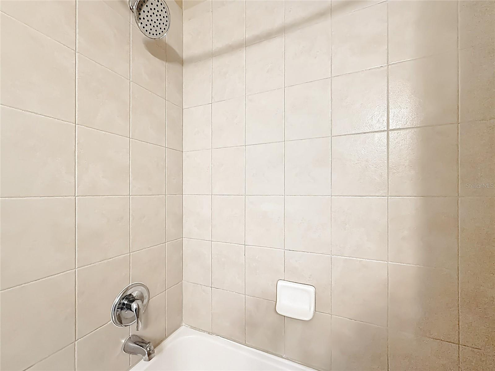 Image 29 of 61 For 8827 Worldquest Boulevard 1502