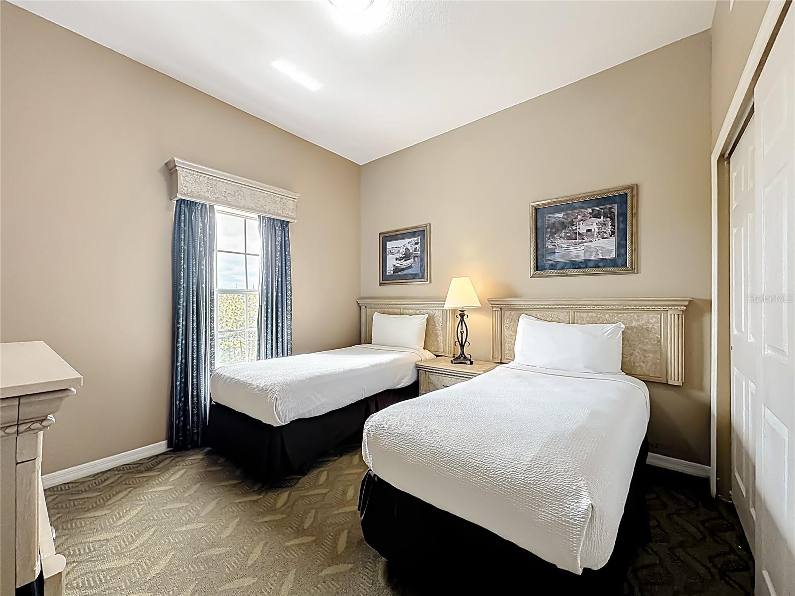 Image 30 of 61 For 8827 Worldquest Boulevard 1502