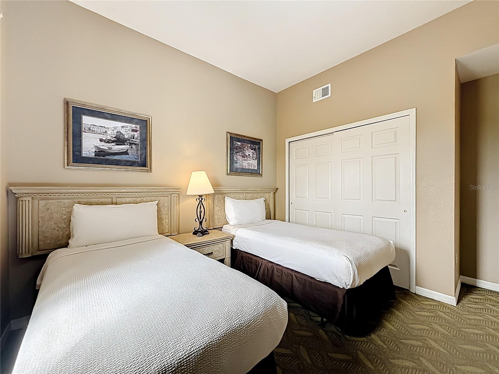 Image 31 of 61 For 8827 Worldquest Boulevard 1502