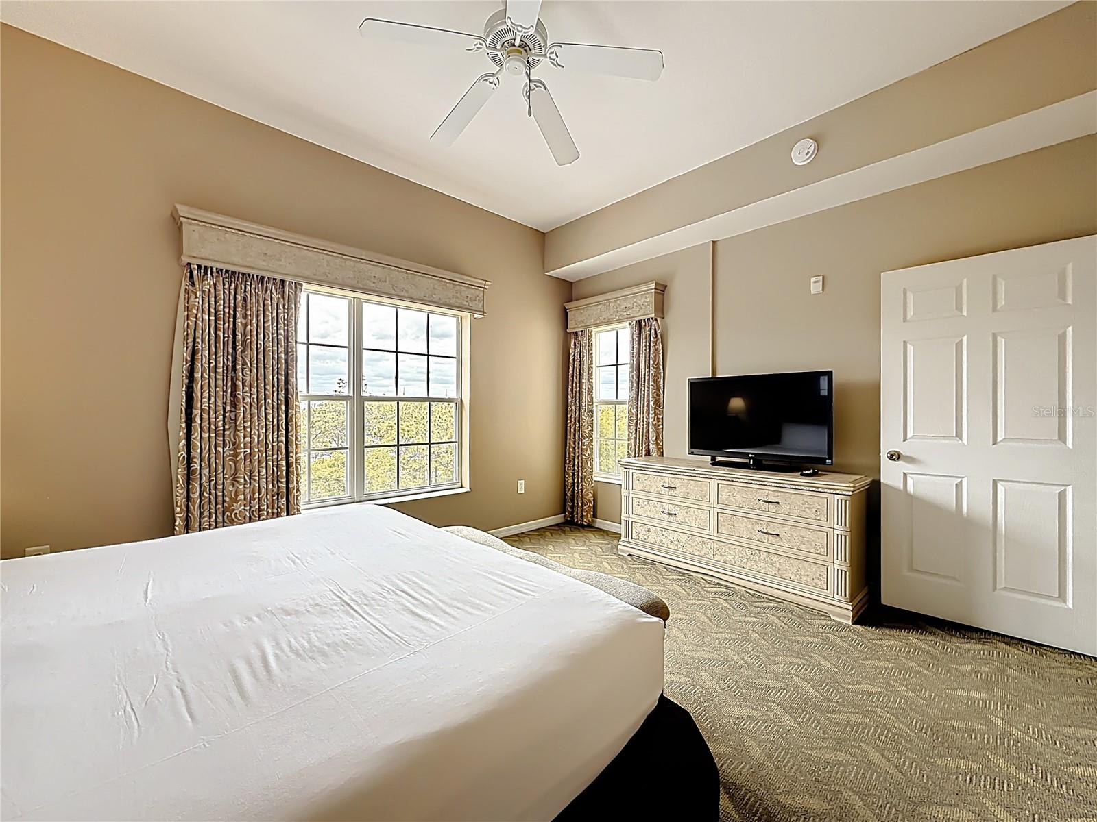 Image 32 of 61 For 8827 Worldquest Boulevard 1502