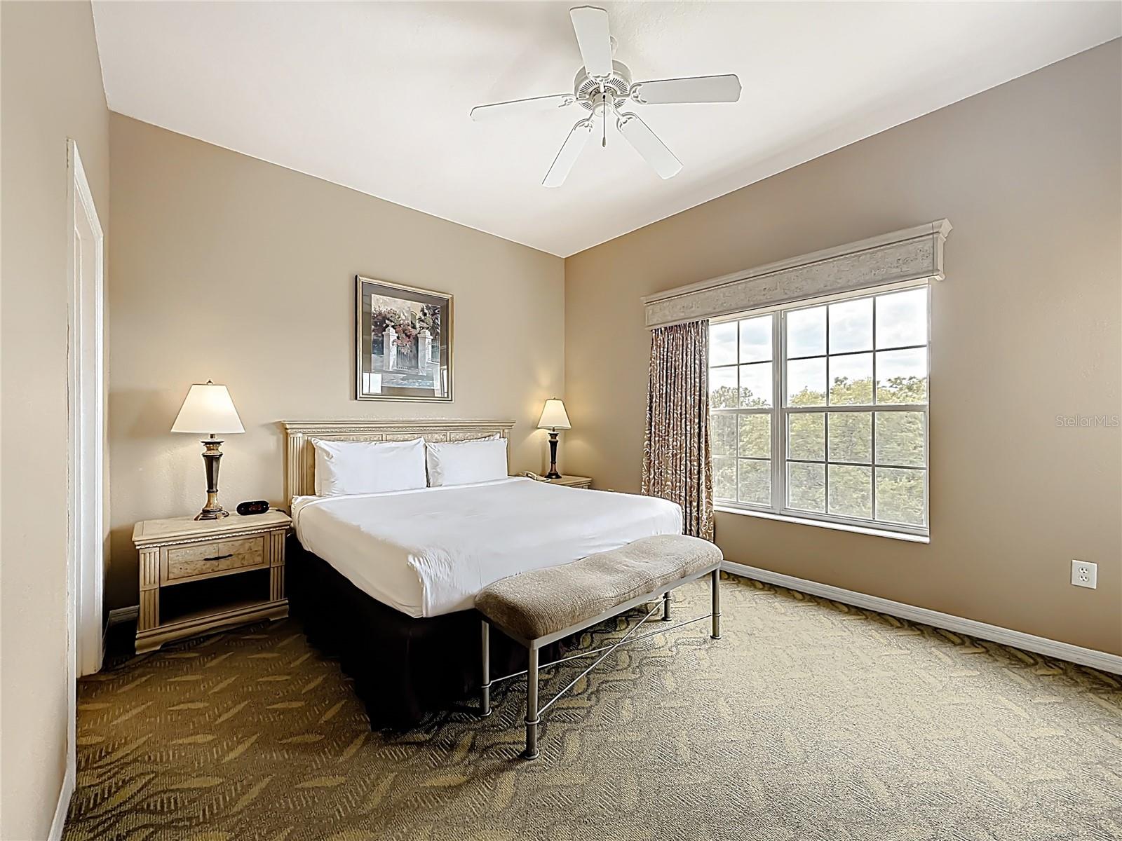 Image 33 of 61 For 8827 Worldquest Boulevard 1502