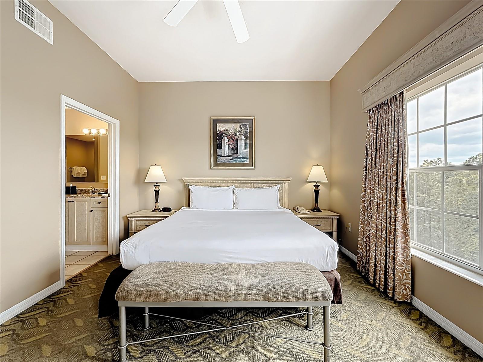 Image 34 of 61 For 8827 Worldquest Boulevard 1502