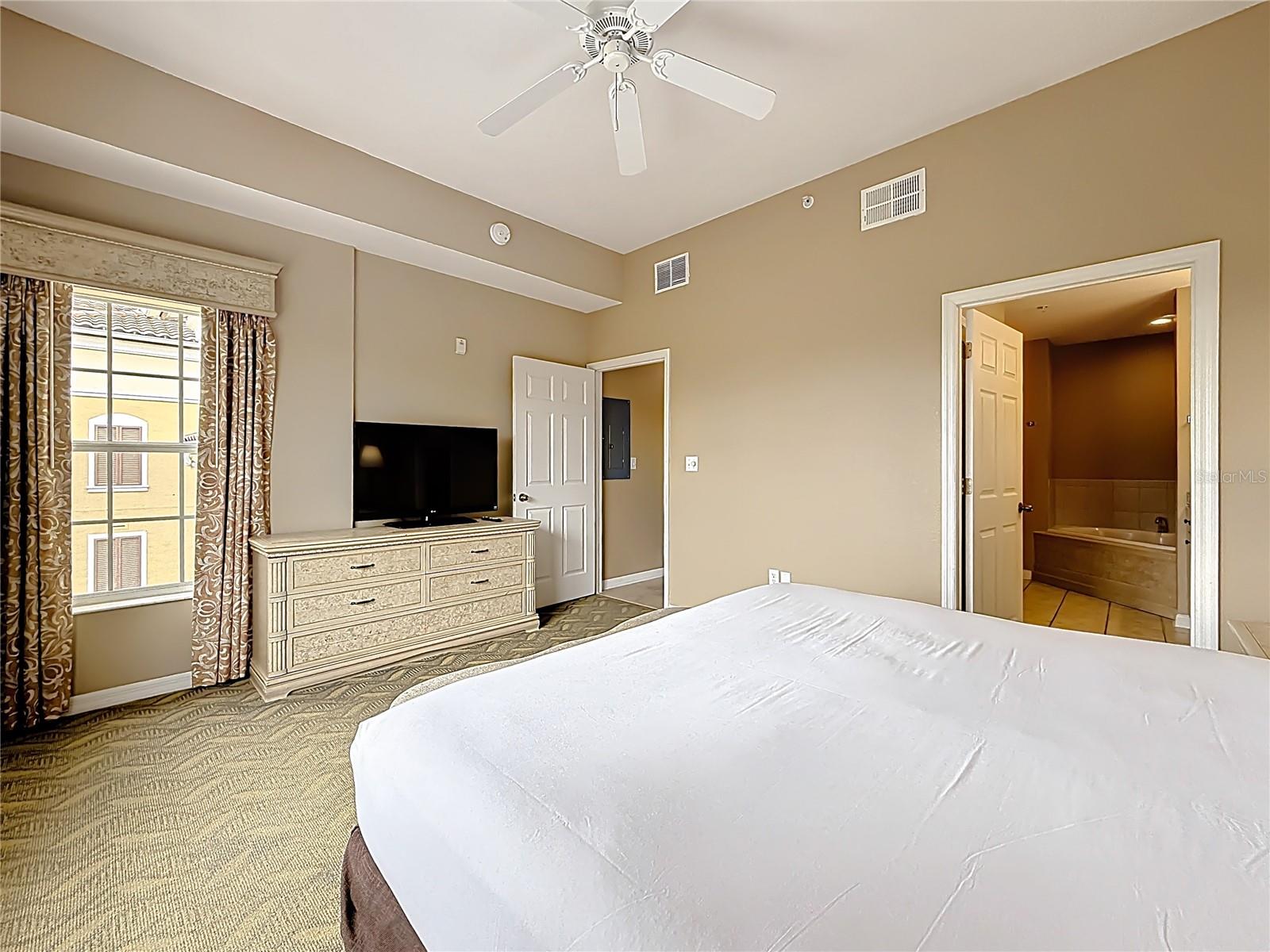 Image 35 of 61 For 8827 Worldquest Boulevard 1502