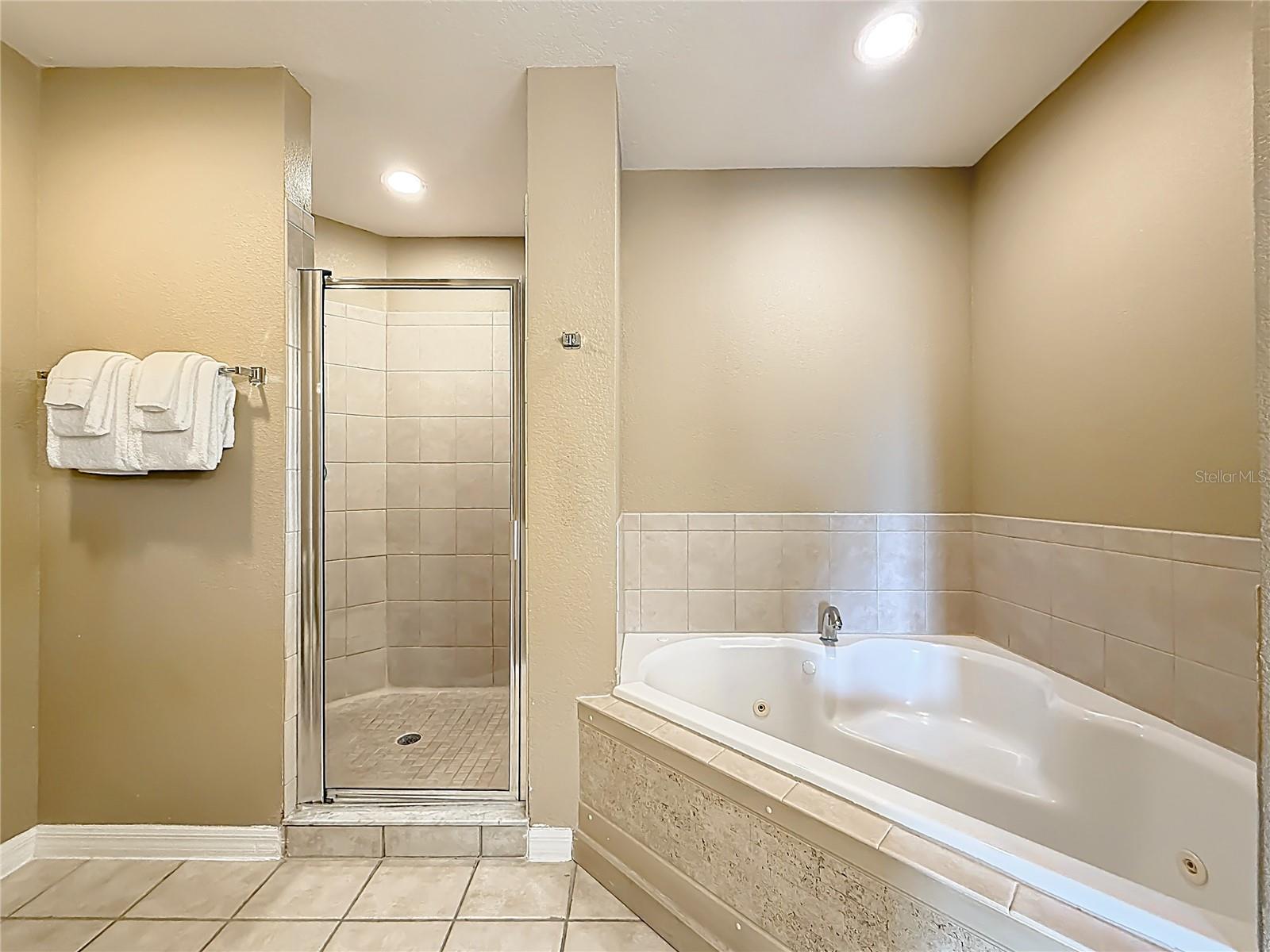 Image 37 of 61 For 8827 Worldquest Boulevard 1502